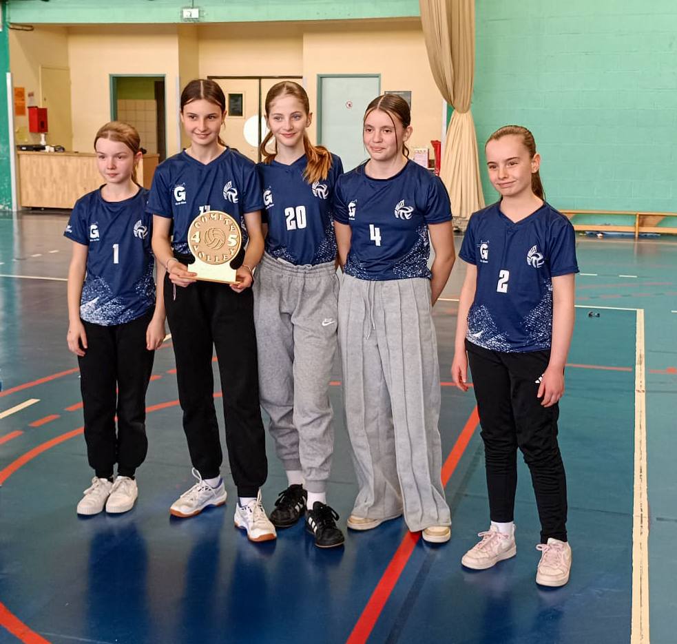 658518997_26538785539142016_7508755423624131085_n