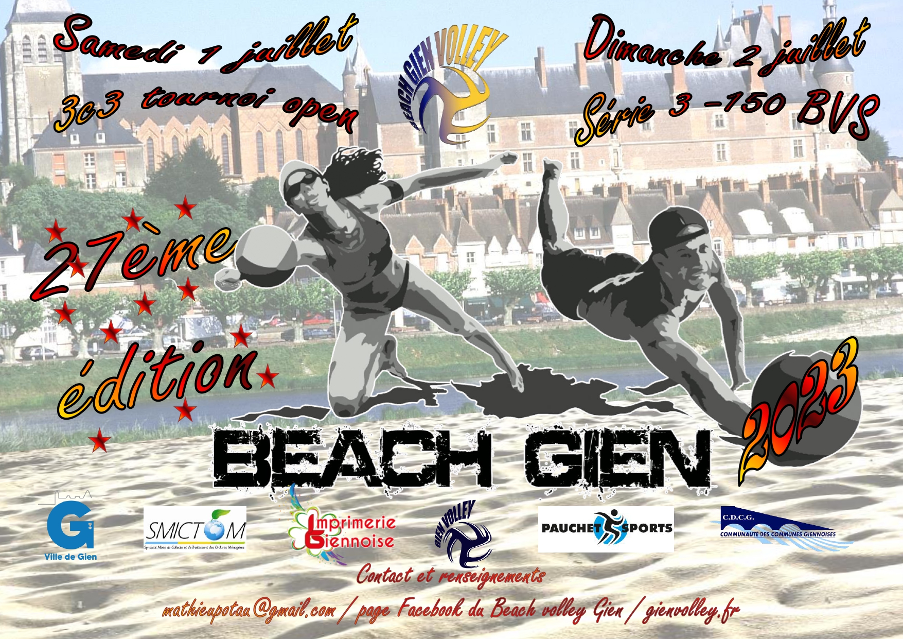 affiche_-tournoi_2023-_page-0001