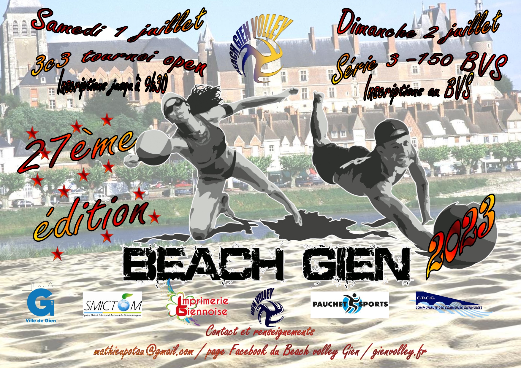 affiche_-tournoi_2023-_page-0001_7731c