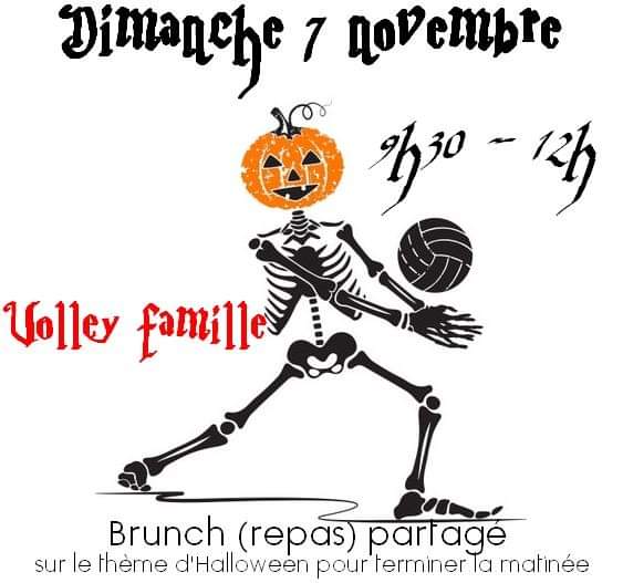 affiche_-volley_famille_halloween-