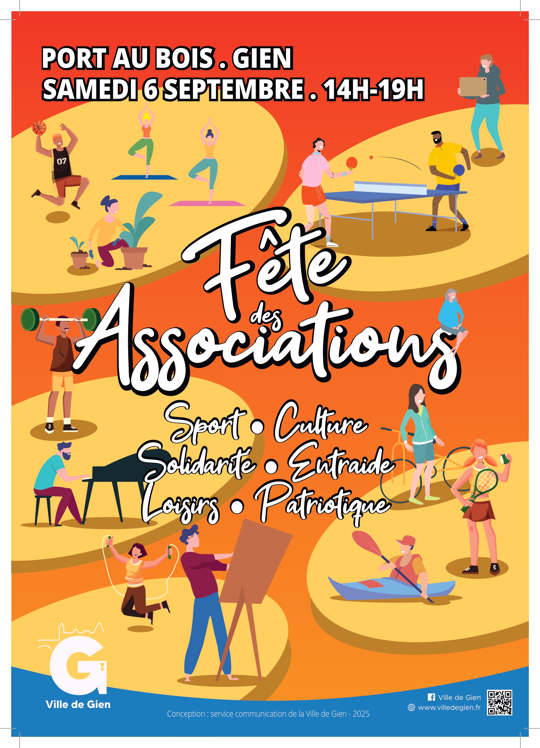 affiche_a3_fete_des_asso_2025_2_page-0001
