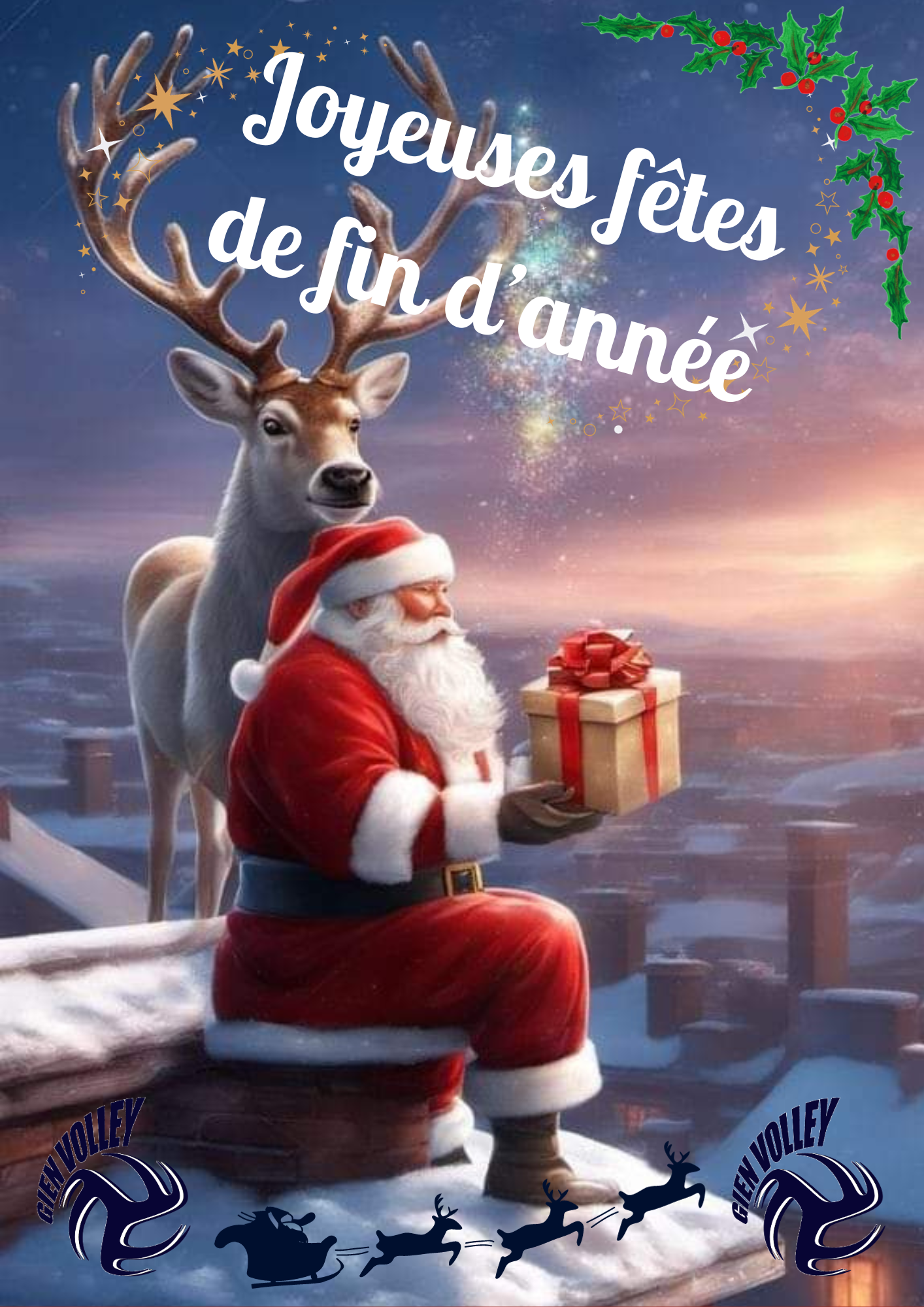 affiche_fete_de_noel_pere_noel_rouge_20231221_183716_0000