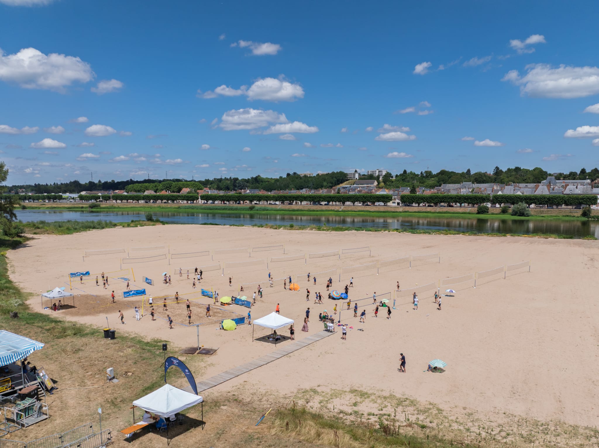 beach_2025_8