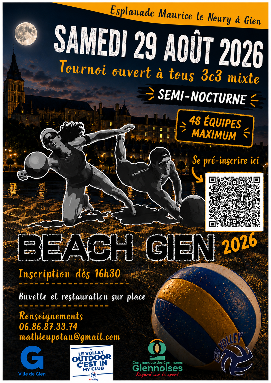 beach_2026