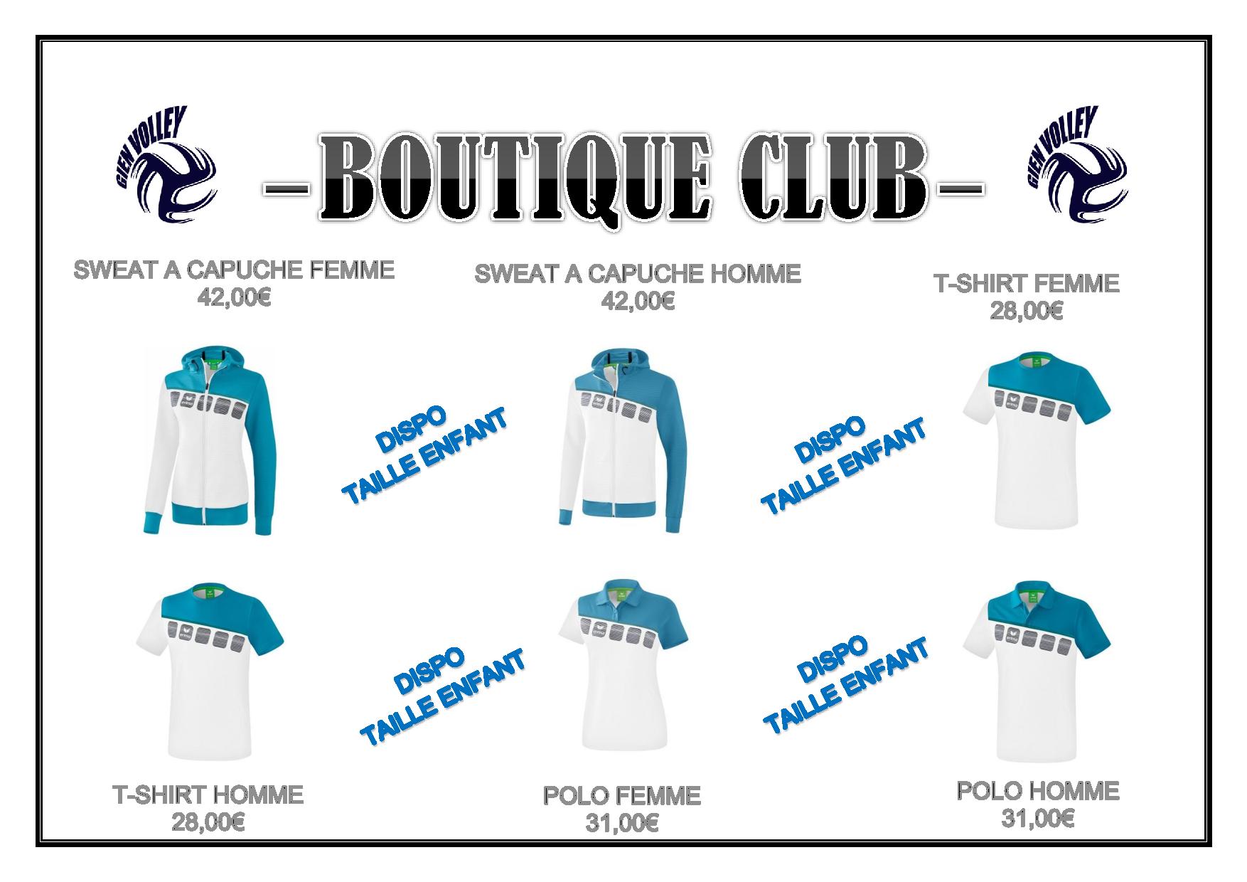 boutique_club_-1-