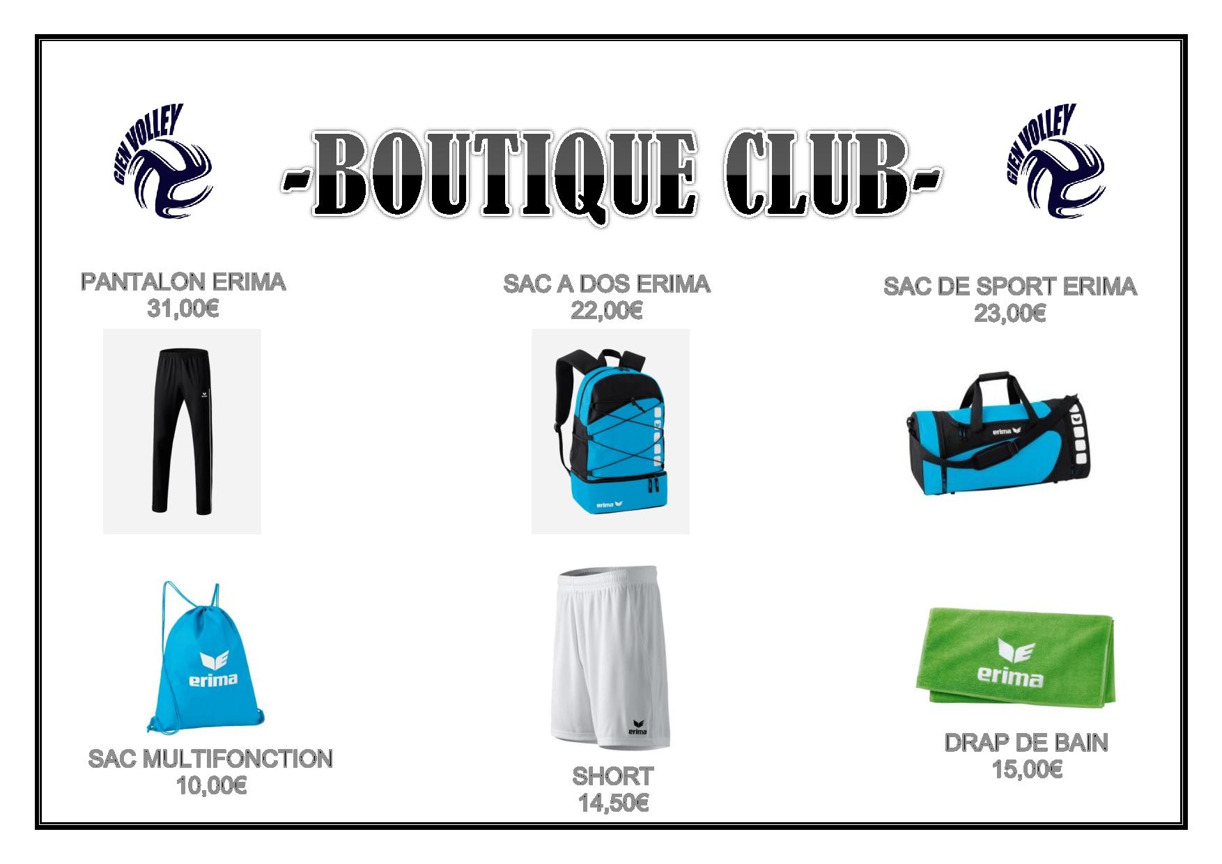 boutique_club_-2-