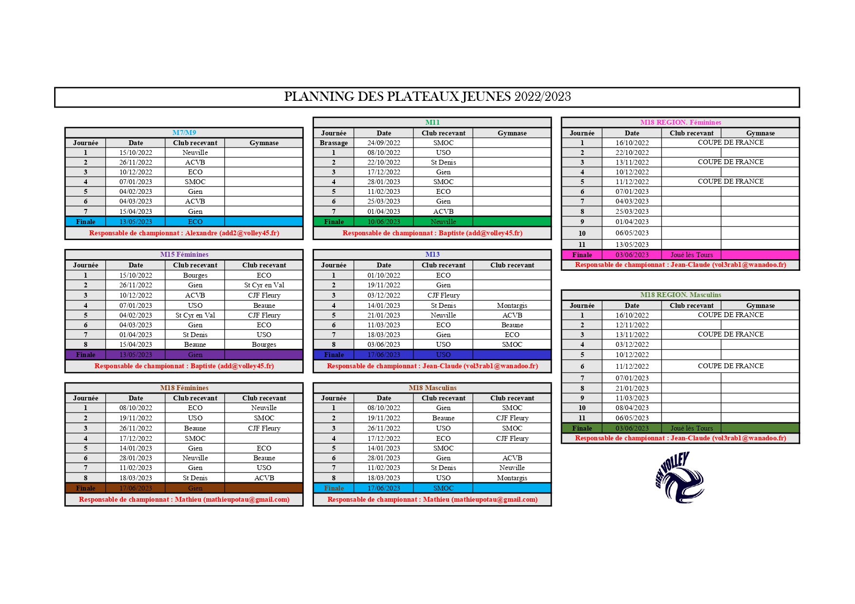 championnats_jeunes_2022-2023_page-0001_1_7e3ac