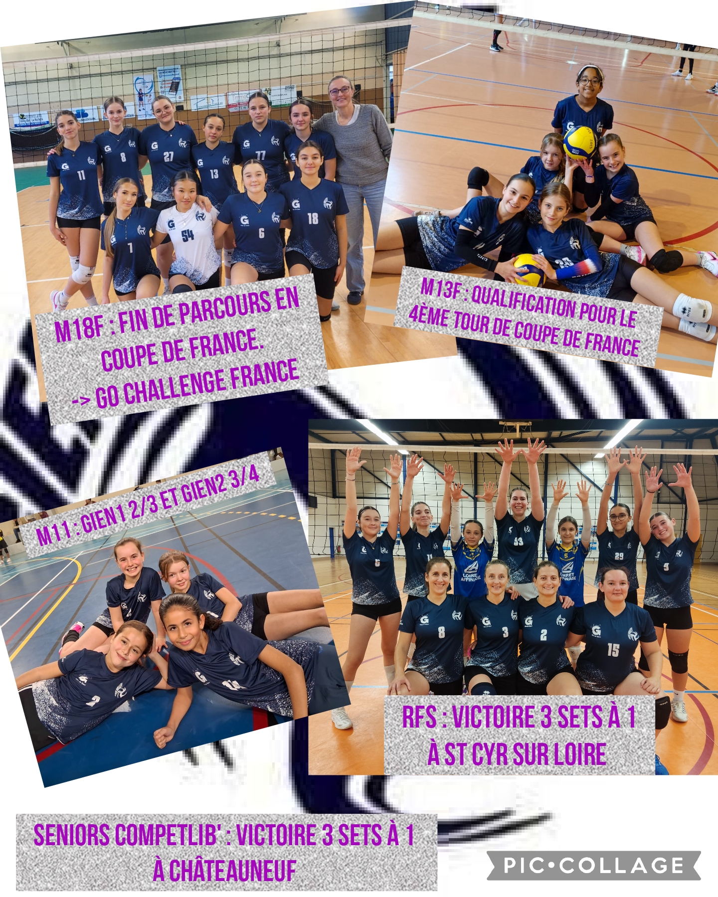 collage_2025-11-09_19_57_42