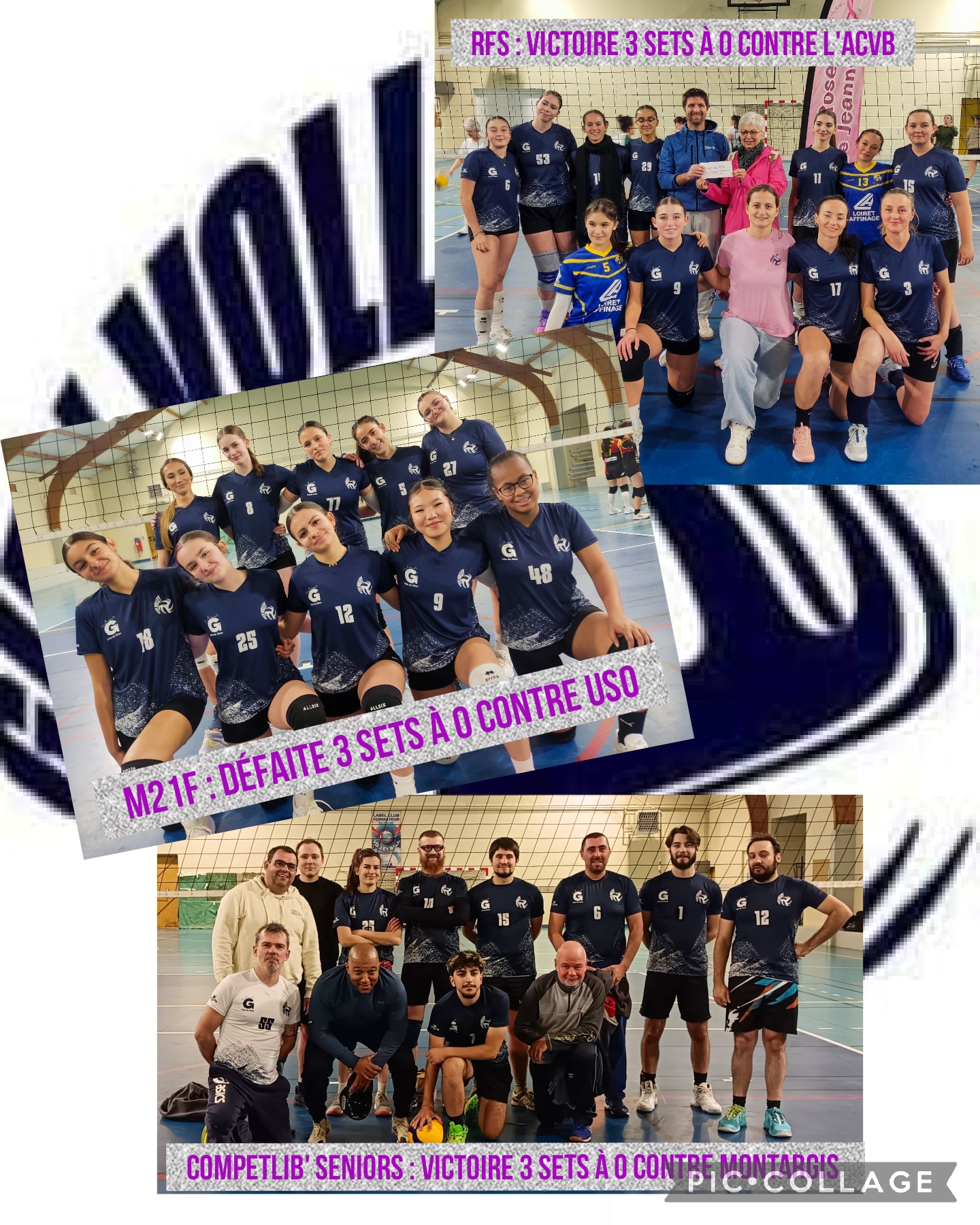 collage_2025-11-23_18_19_03