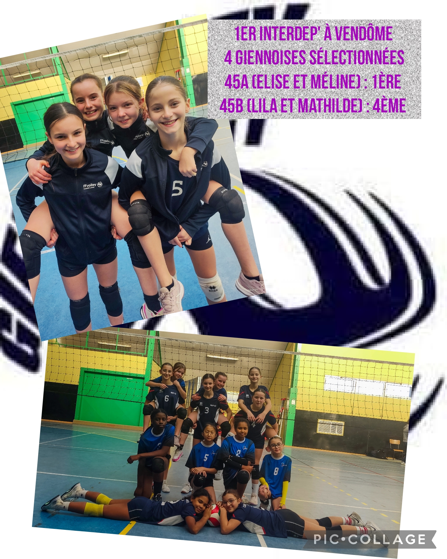 collage_2025-12-01_09_37_10