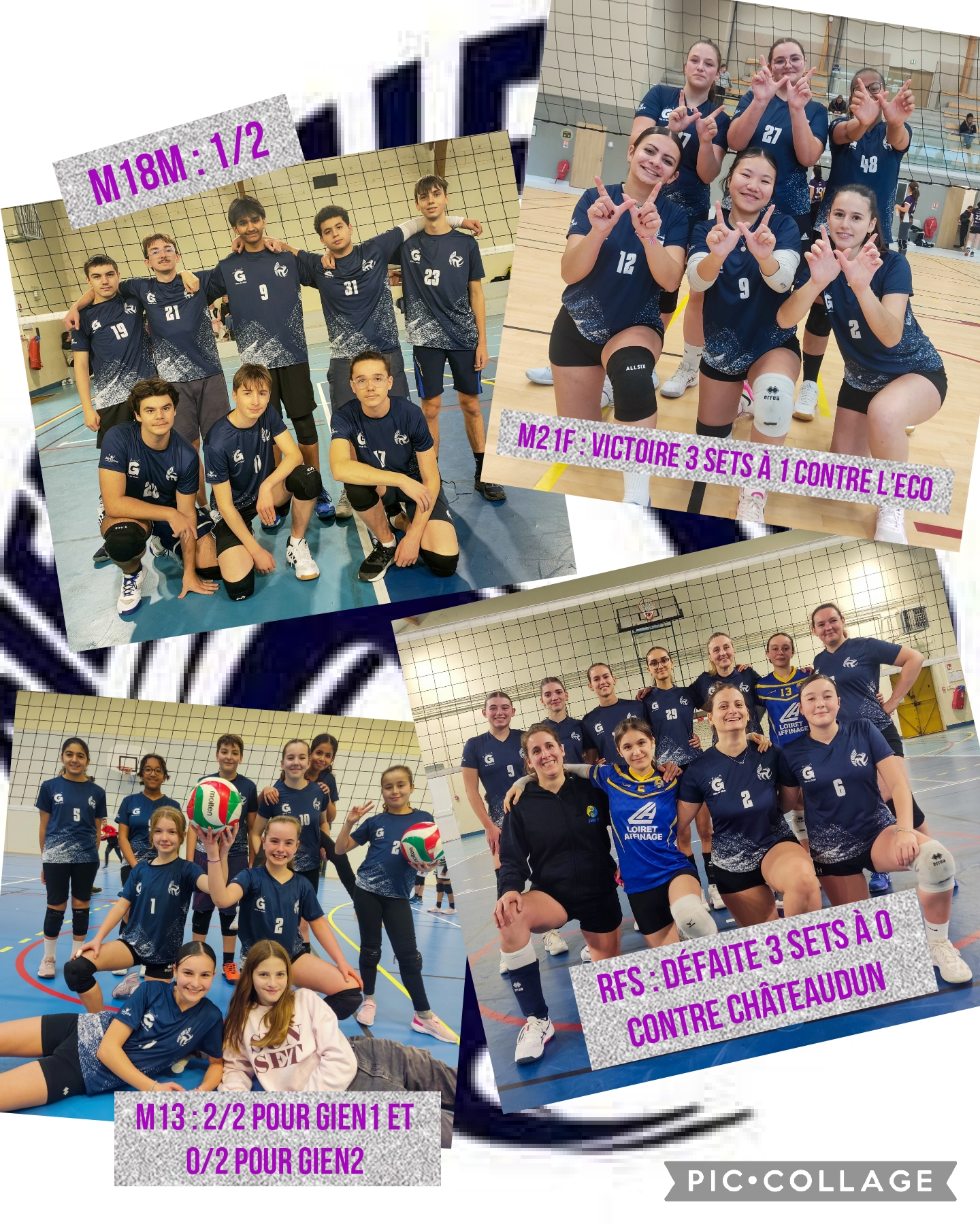 collage_2025-12-08_07_38_55