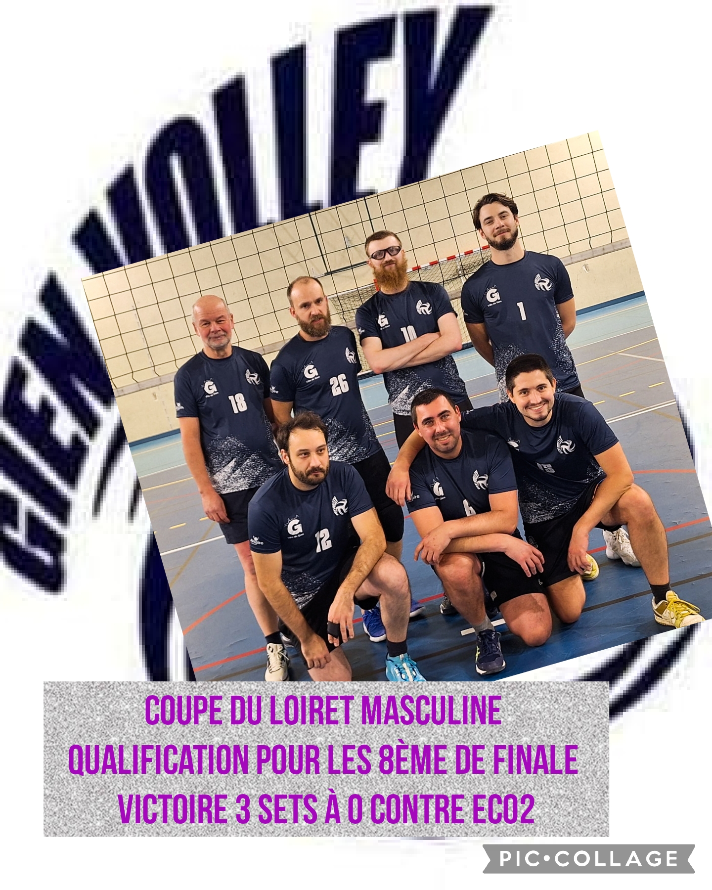 collage_2025-12-18_08_36_38