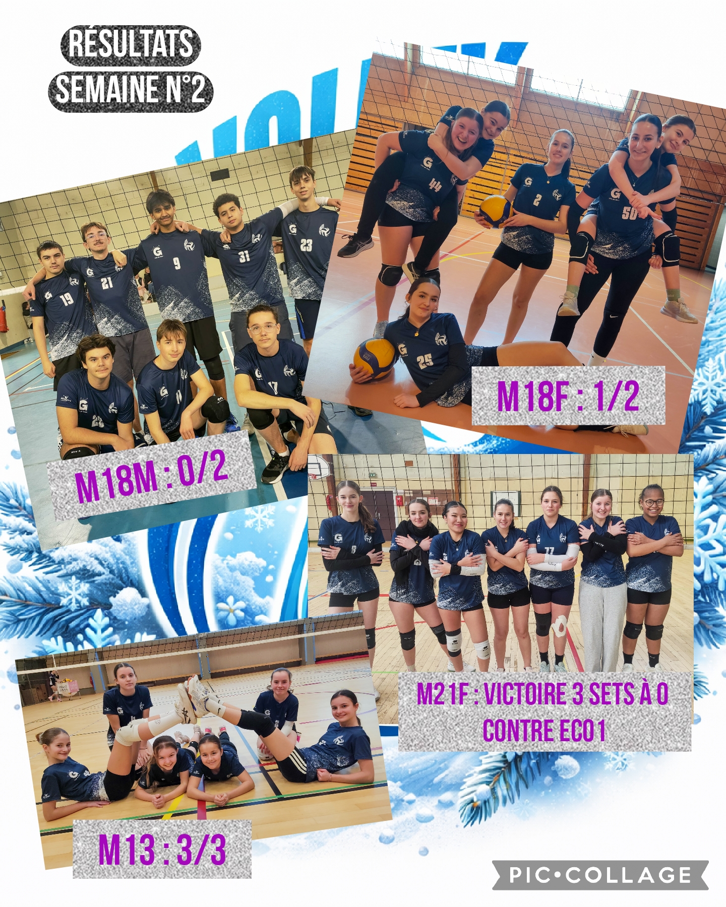 collage_2026-01-11_14_26_45