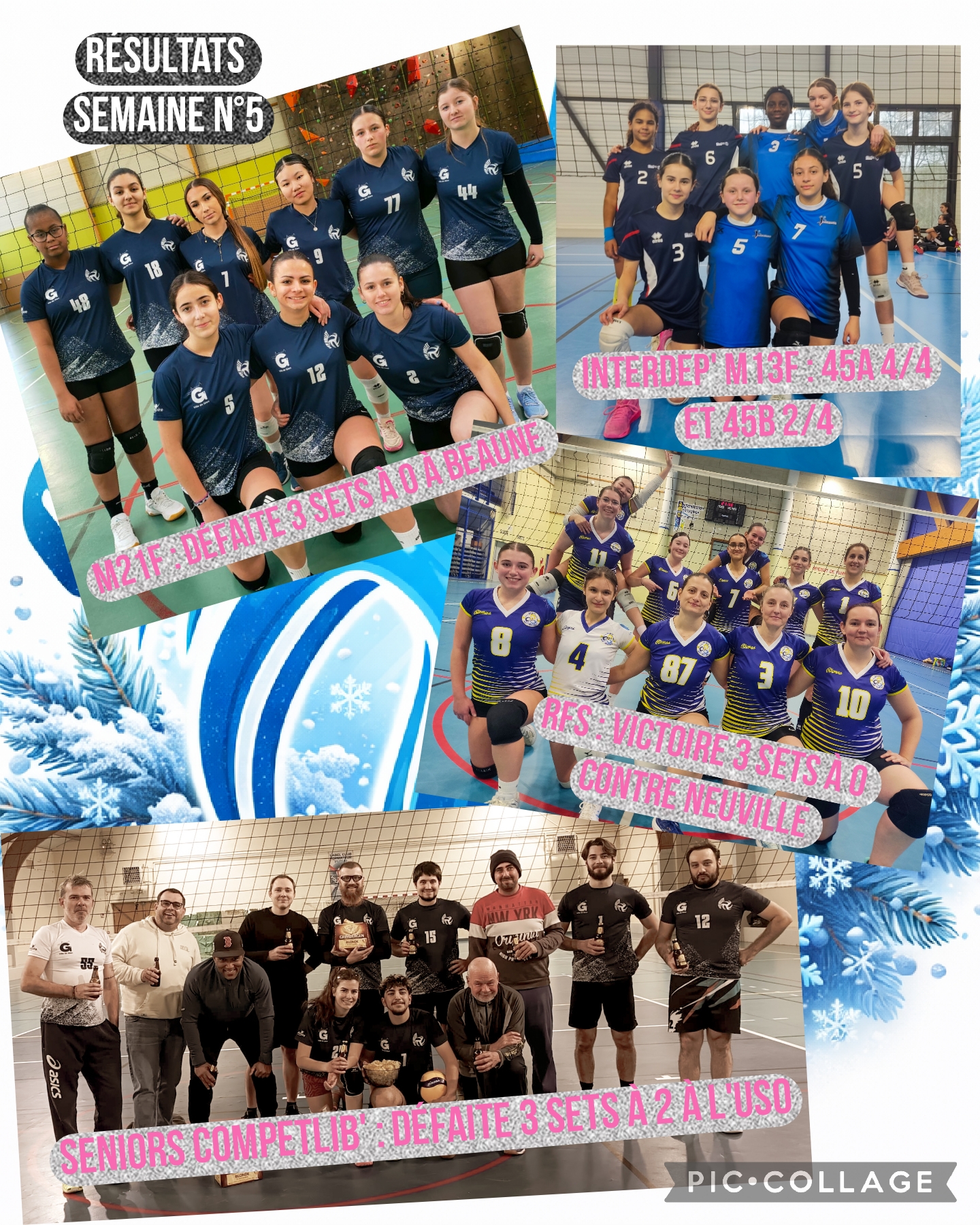 collage_2026-02-02_11_06_07