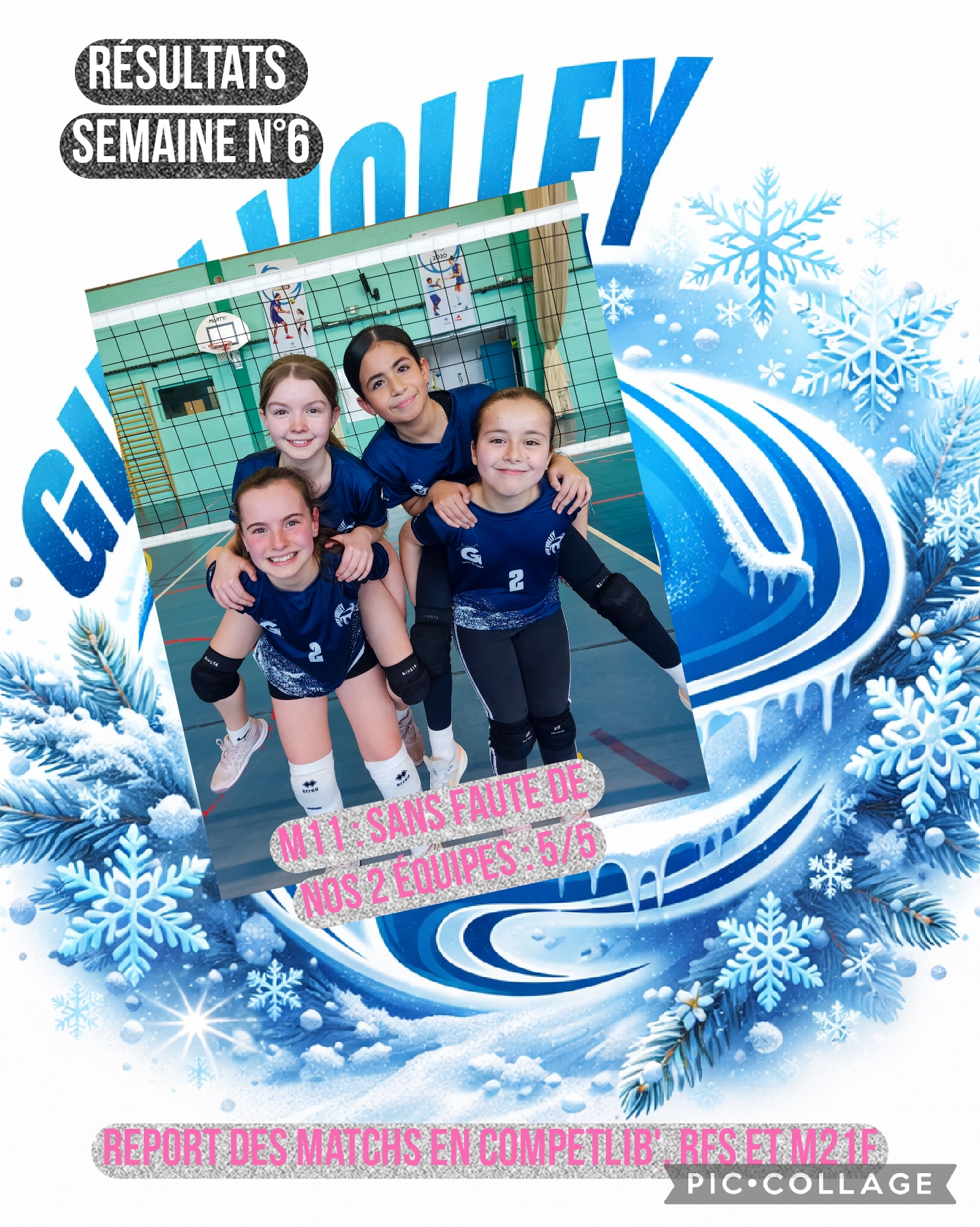 collage_2026-02-07_18_19_17