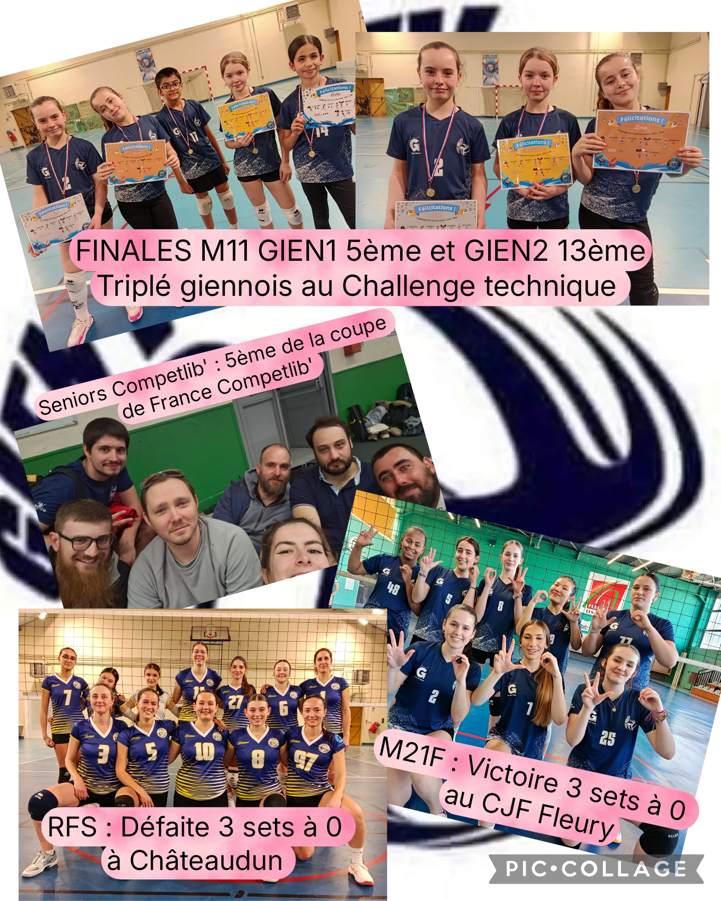 collage_2026-03-15_18_19_56