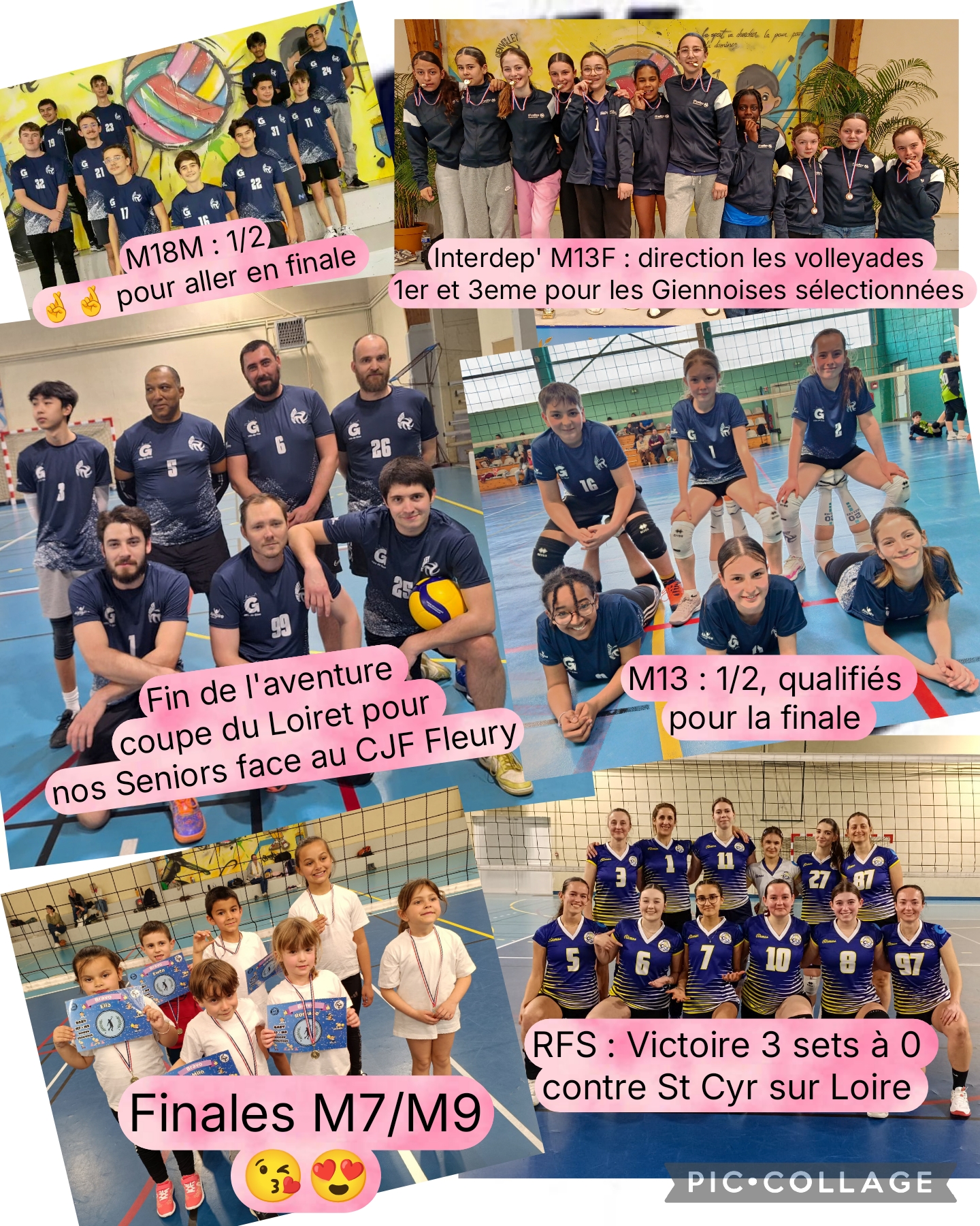 collage_2026-03-22_19_23_15