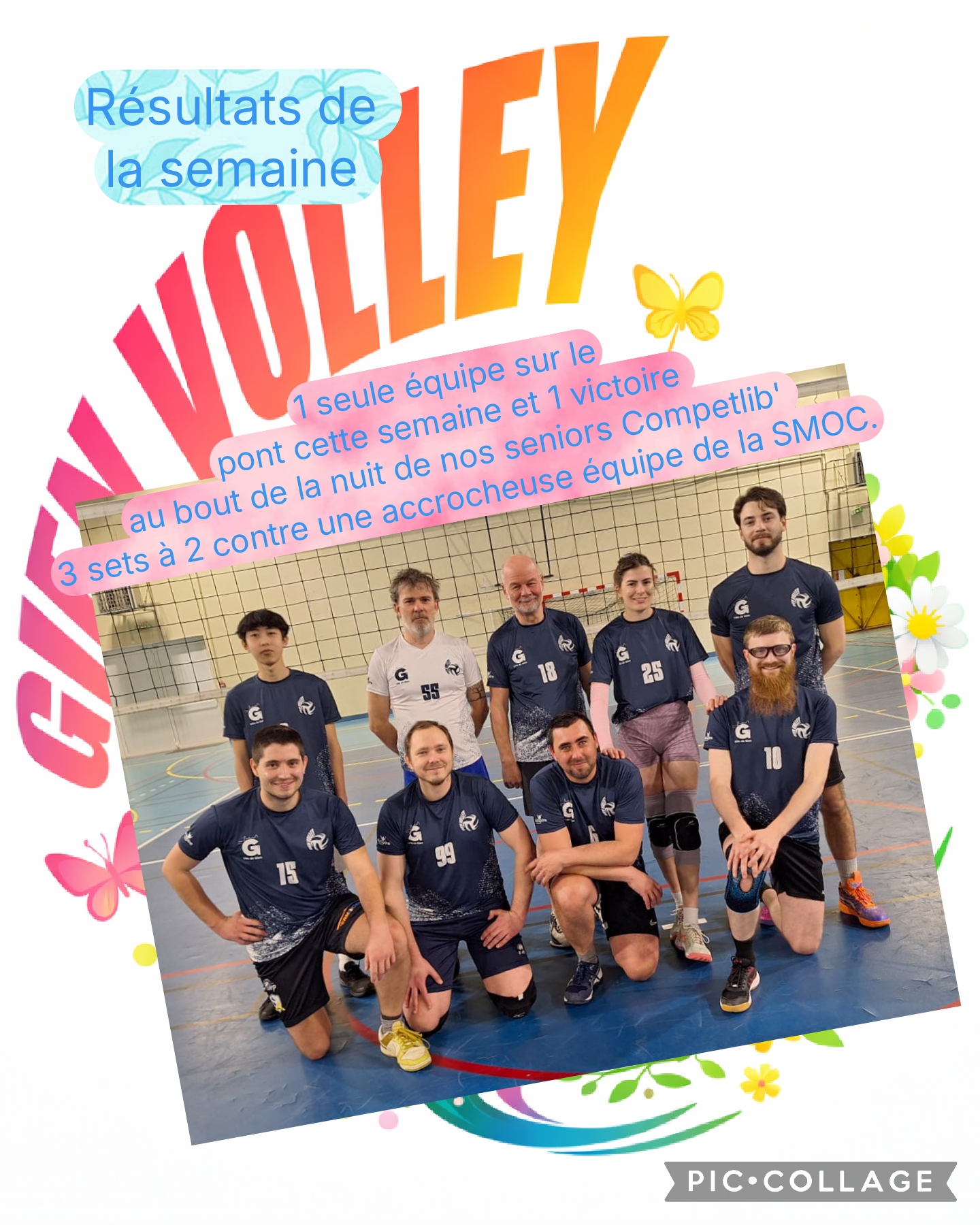 collage_2026-04-04_14_29_20