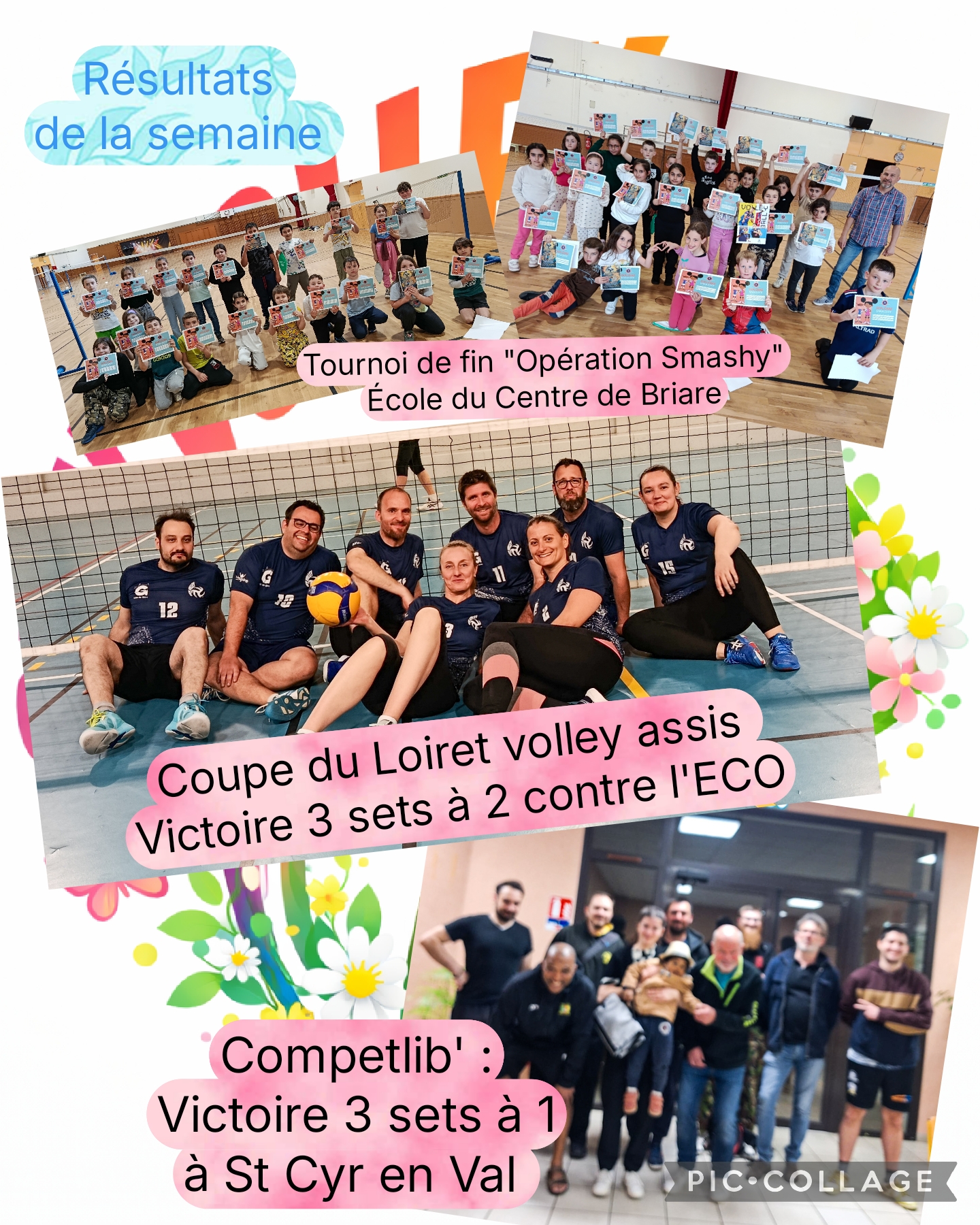 collage_2026-04-11_19_41_23