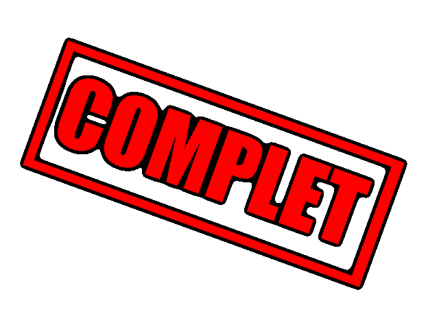 complet complet