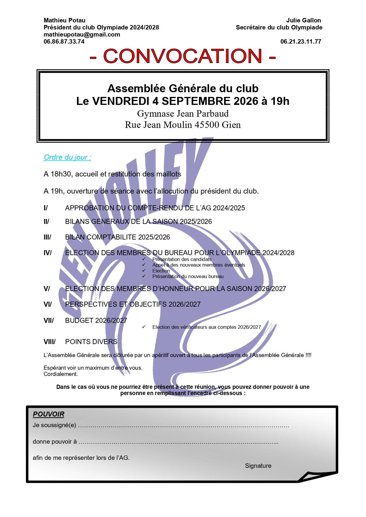 convoc-_ag_page-0001_07d05