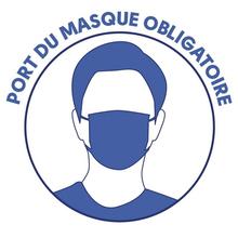 covid-19-retablissement-du-port-du-masque-dans-les-lieux-ouverts-au-public_frontpageactus