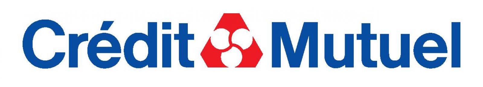 credit-mutuel-banque-et-assurances-saint-philbert-de-grand-lieu-logo
