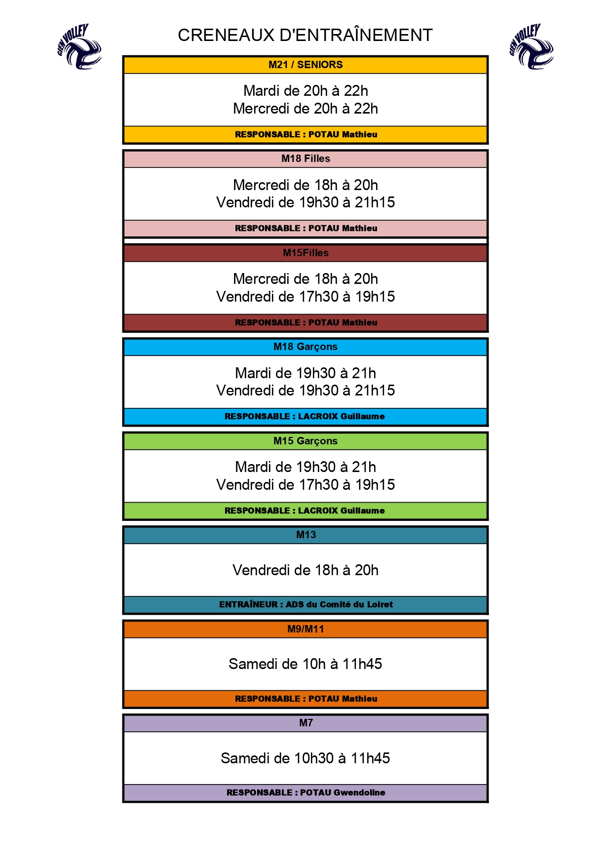 creneaux_d_entrainement_2022-23_page-0001