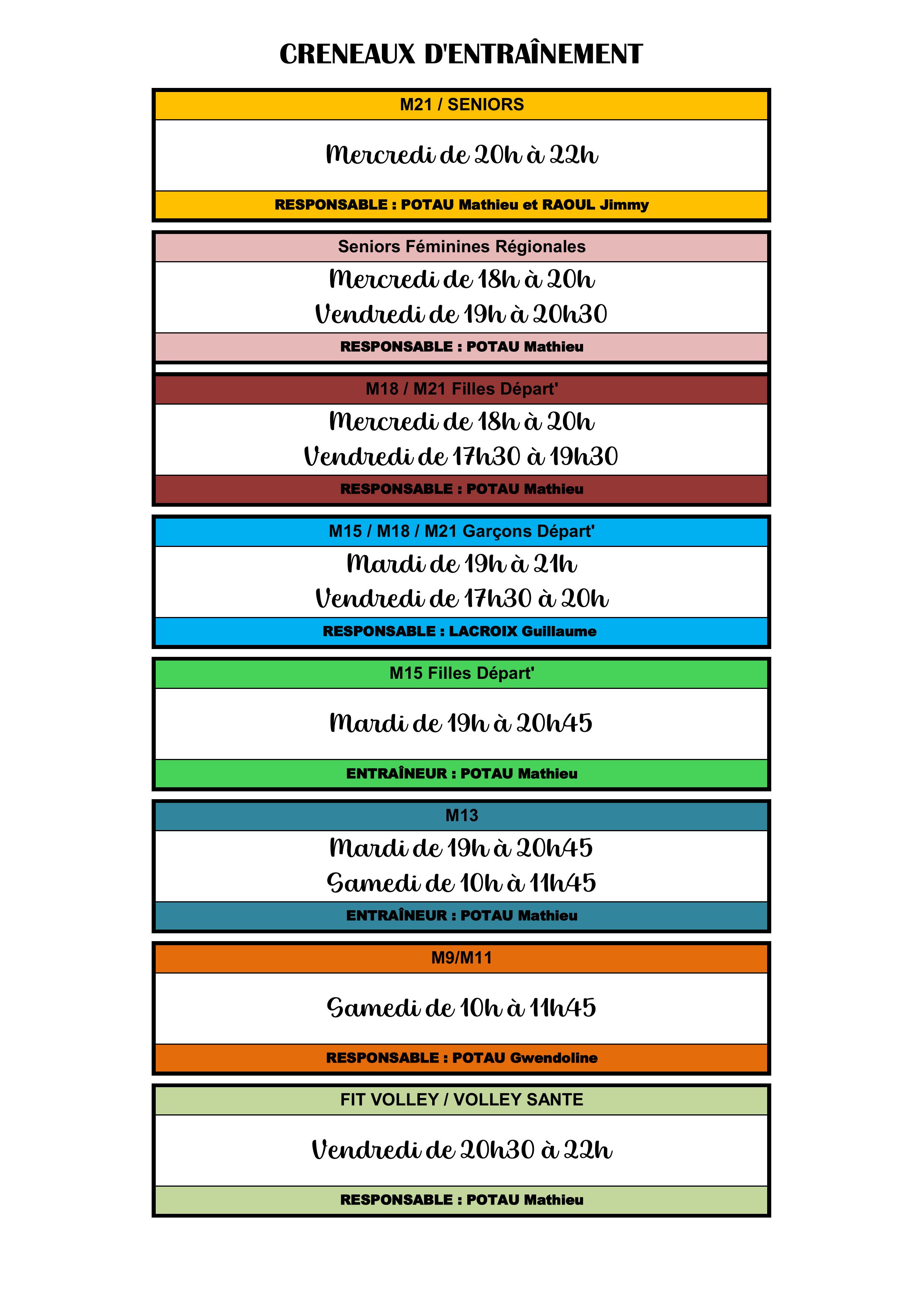 creneaux_d_entrainement_2024-25