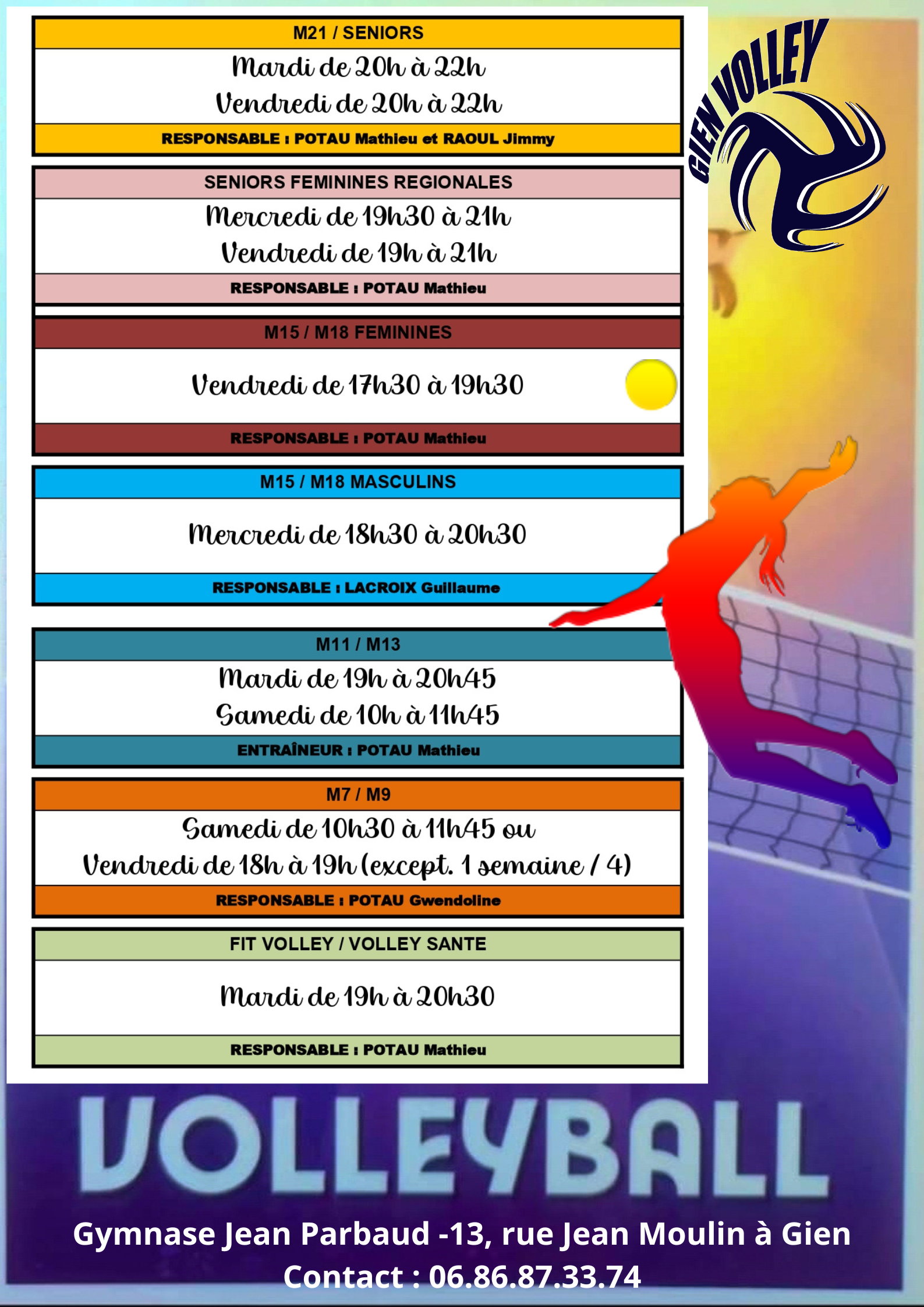 creneaux_d_entrainement_2025-26