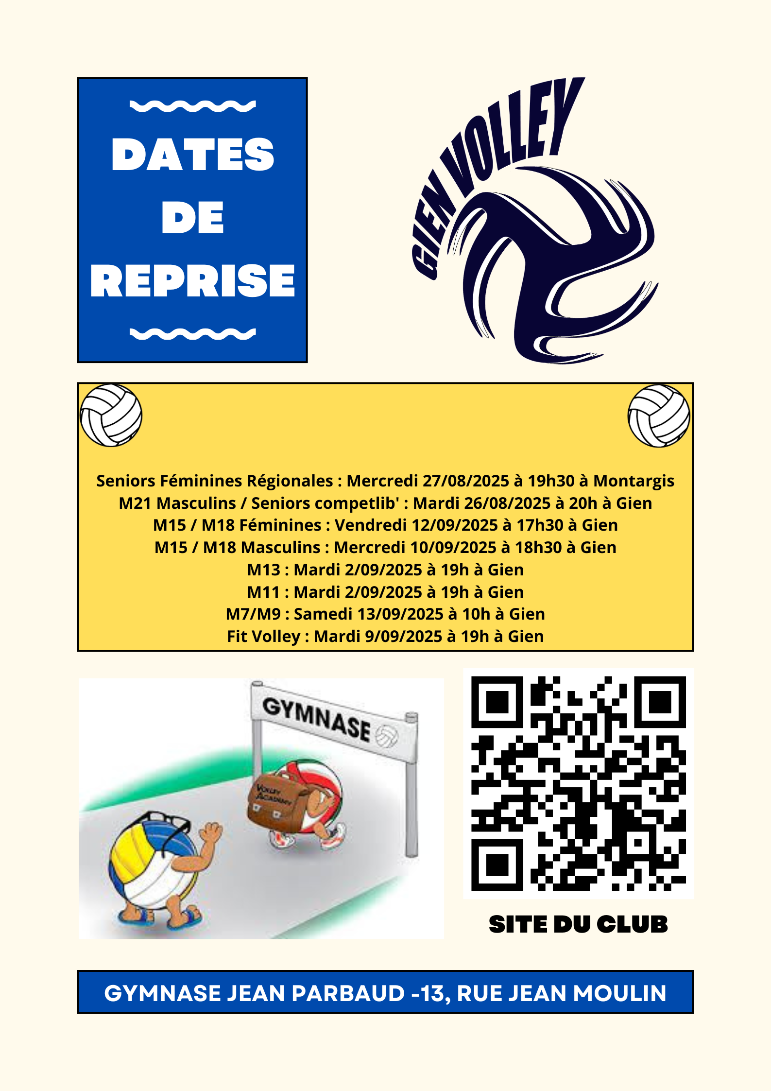 dates_de_reprise