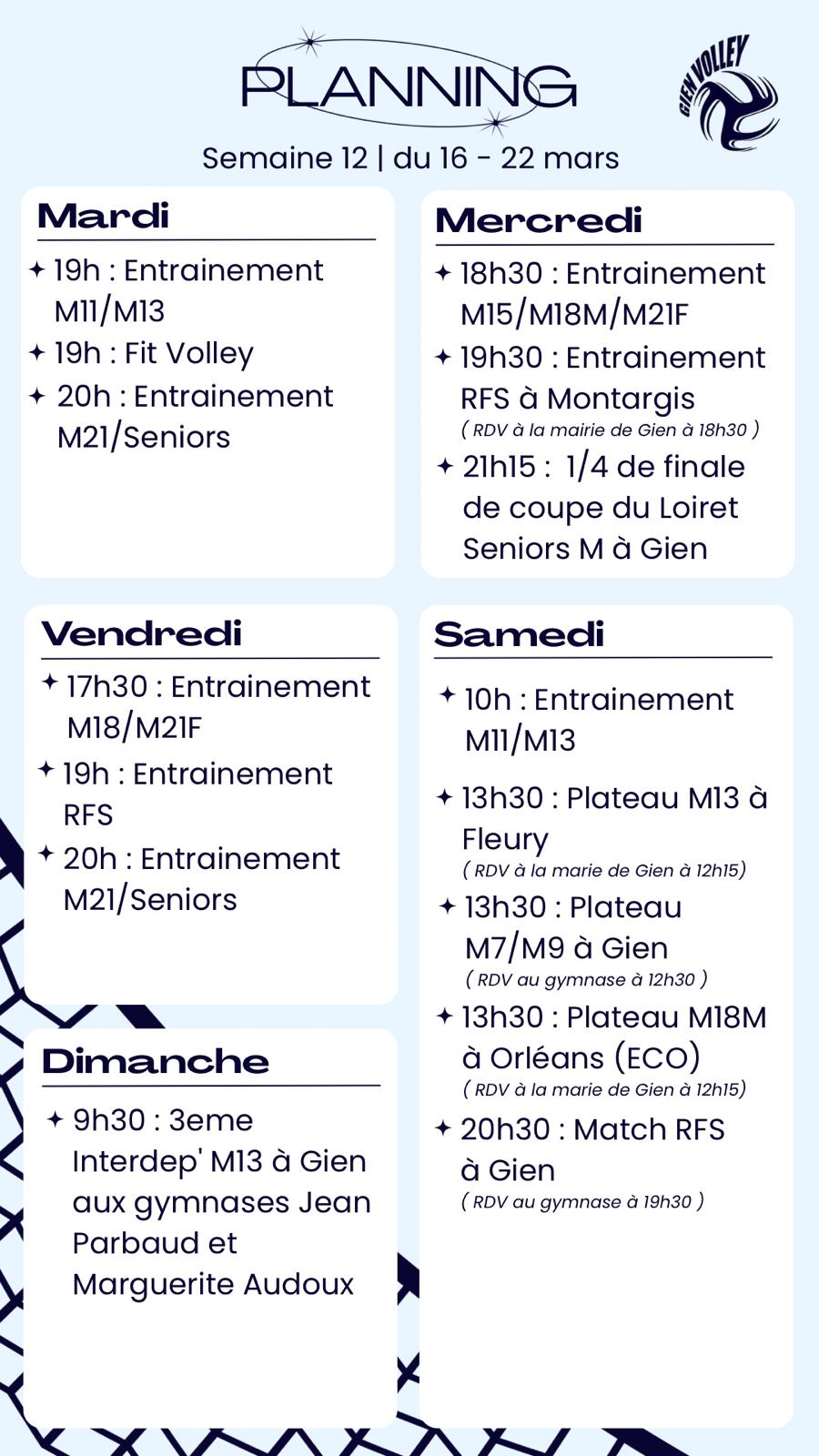 ef9ec679-6444-441c-9290-380515f677c1