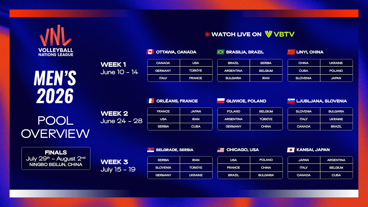 eq6czpglpwlt0nwuvph5