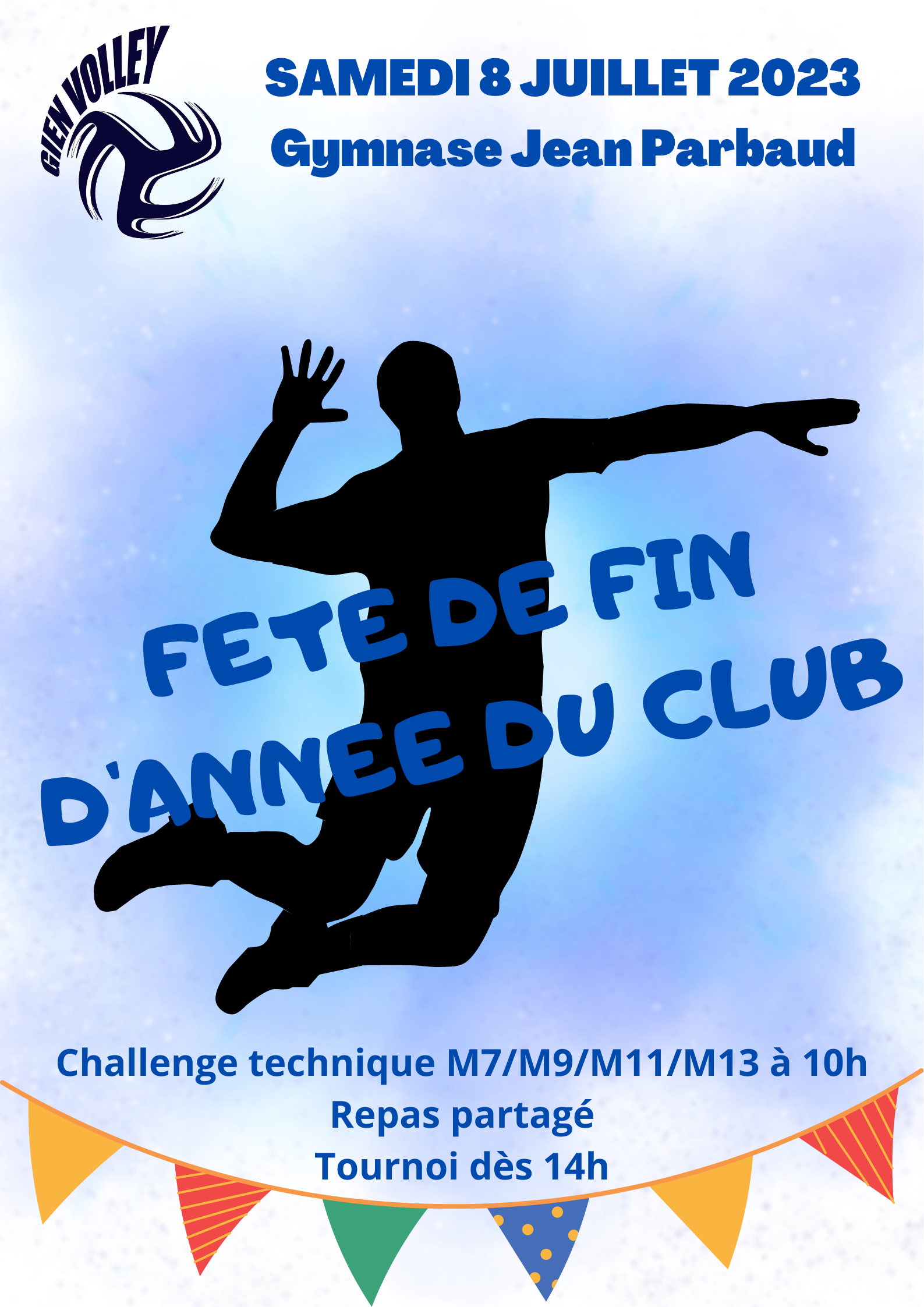 fete_de_fin_d_annee fete_de_fin_d_annee