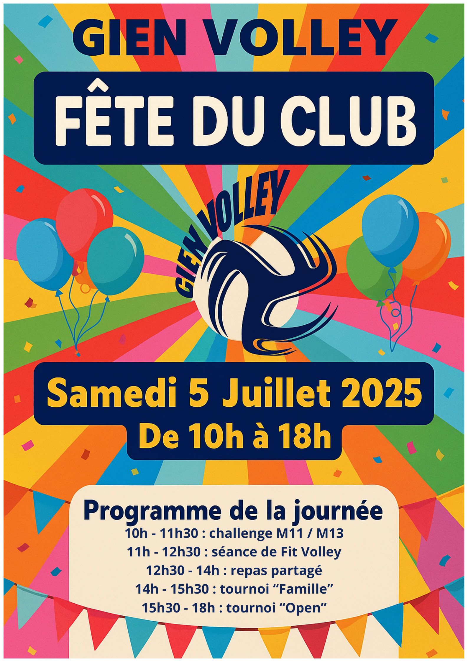fete_du_club