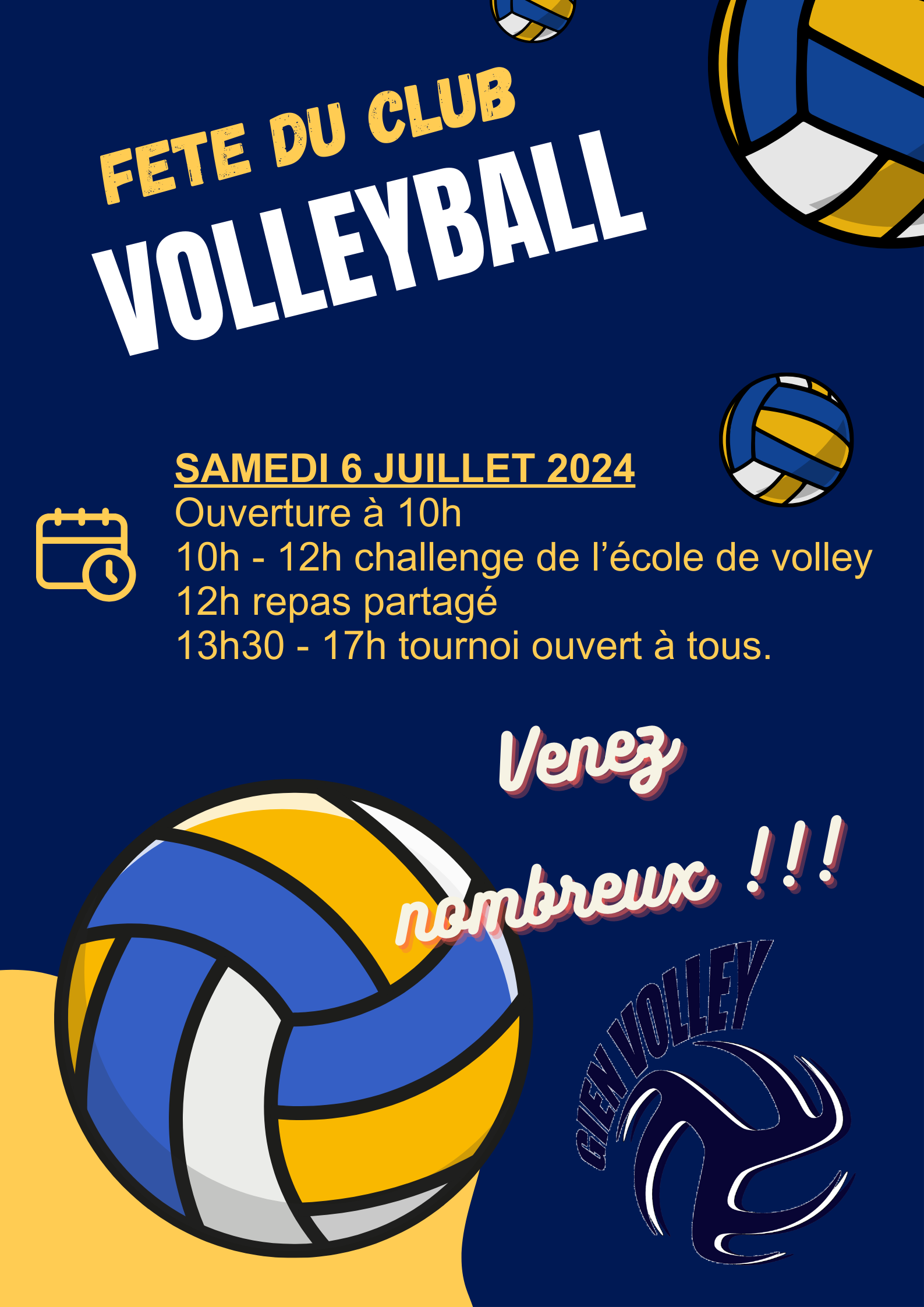 fete_du_club_1