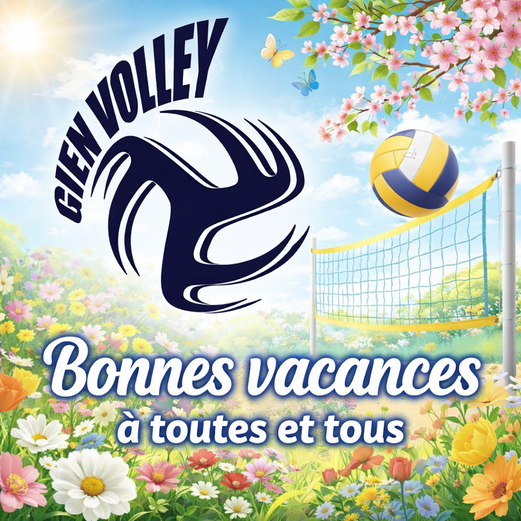 file_000000001fa47246bdeea61dd6fdc509