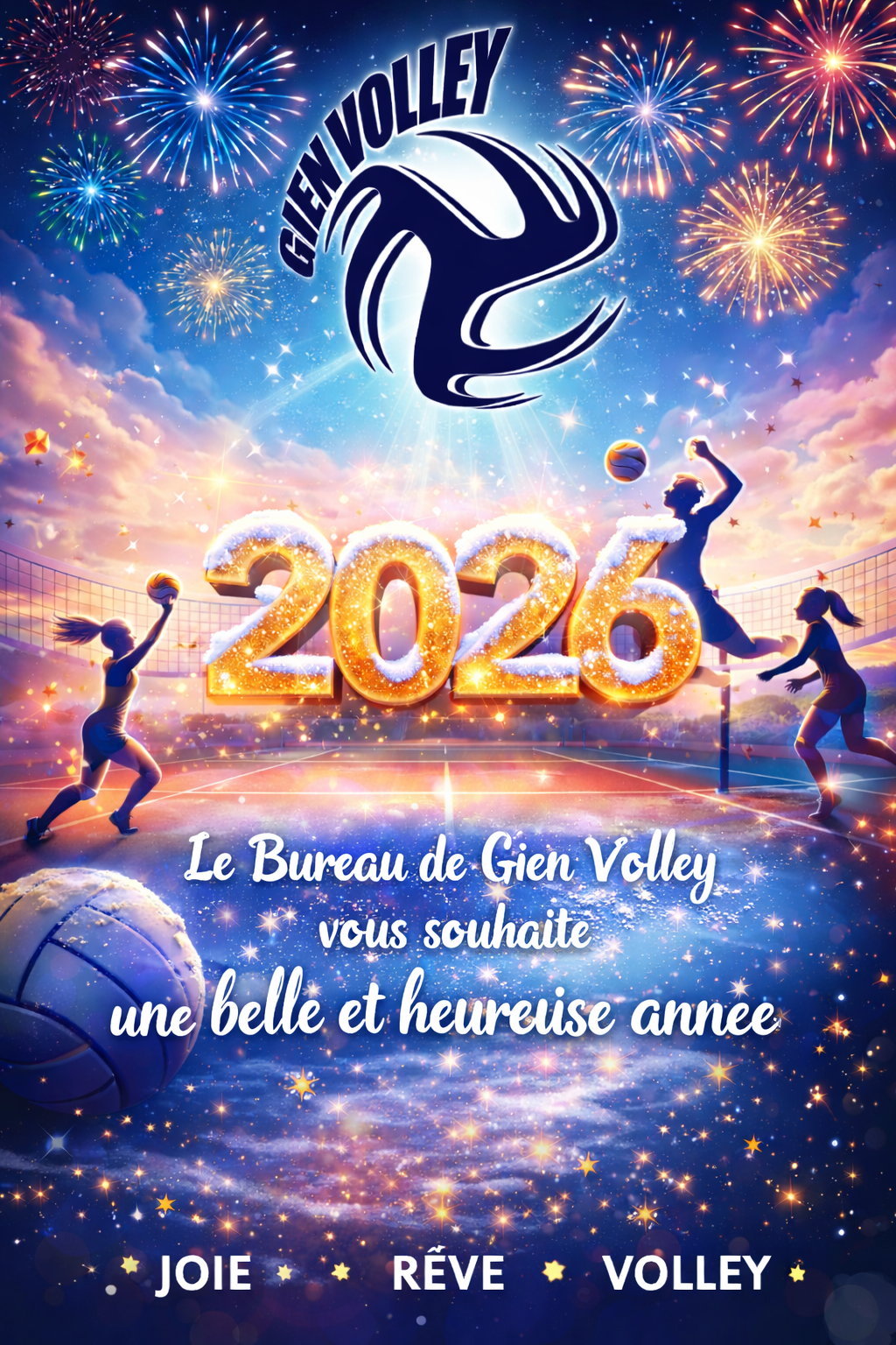 file_00000000f64471f4a73f8d2eccf7a534