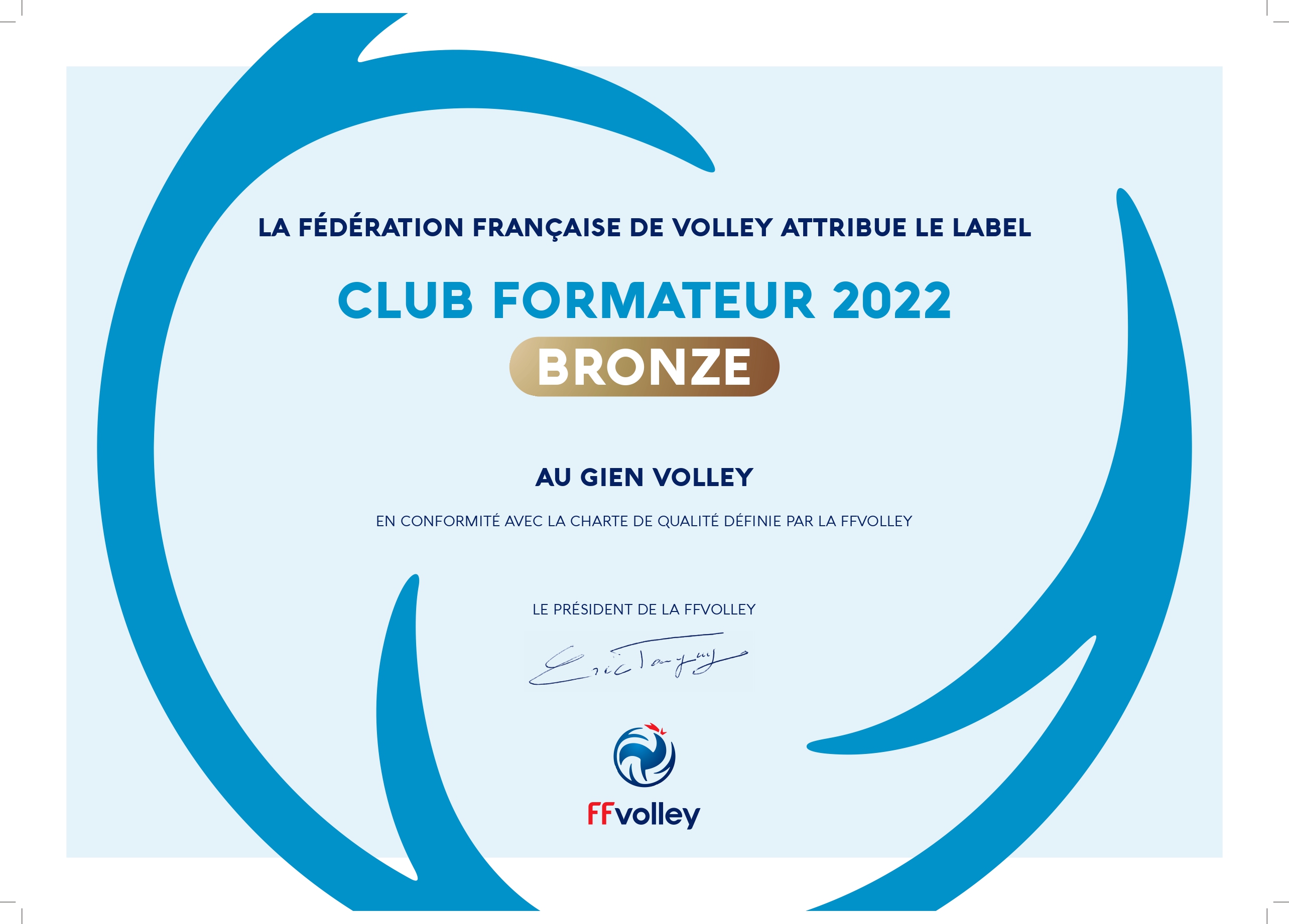 gien_volley_-_label_club_formateur-diplome_bronze_page-0001