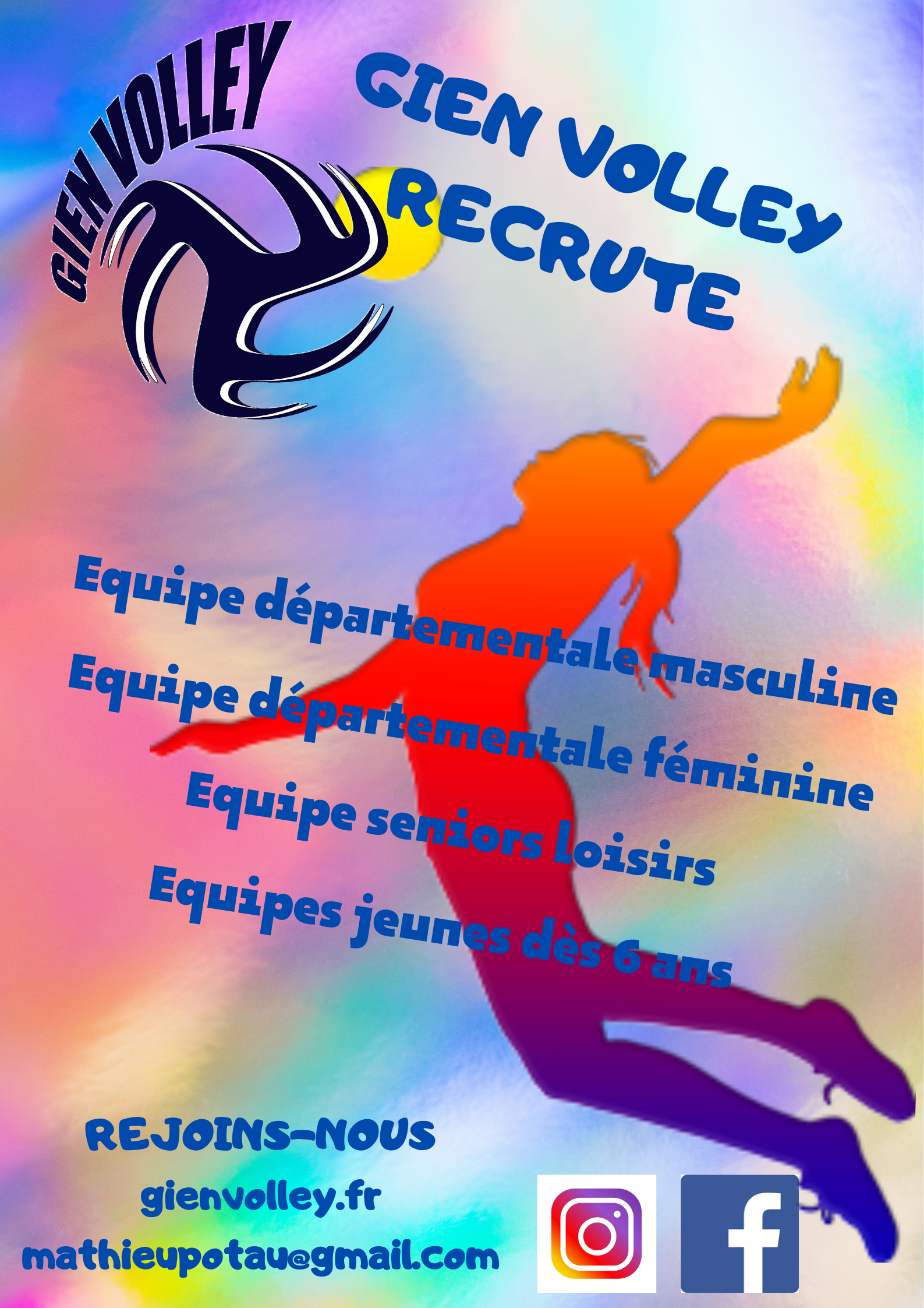 gien_volley_recrute_1
