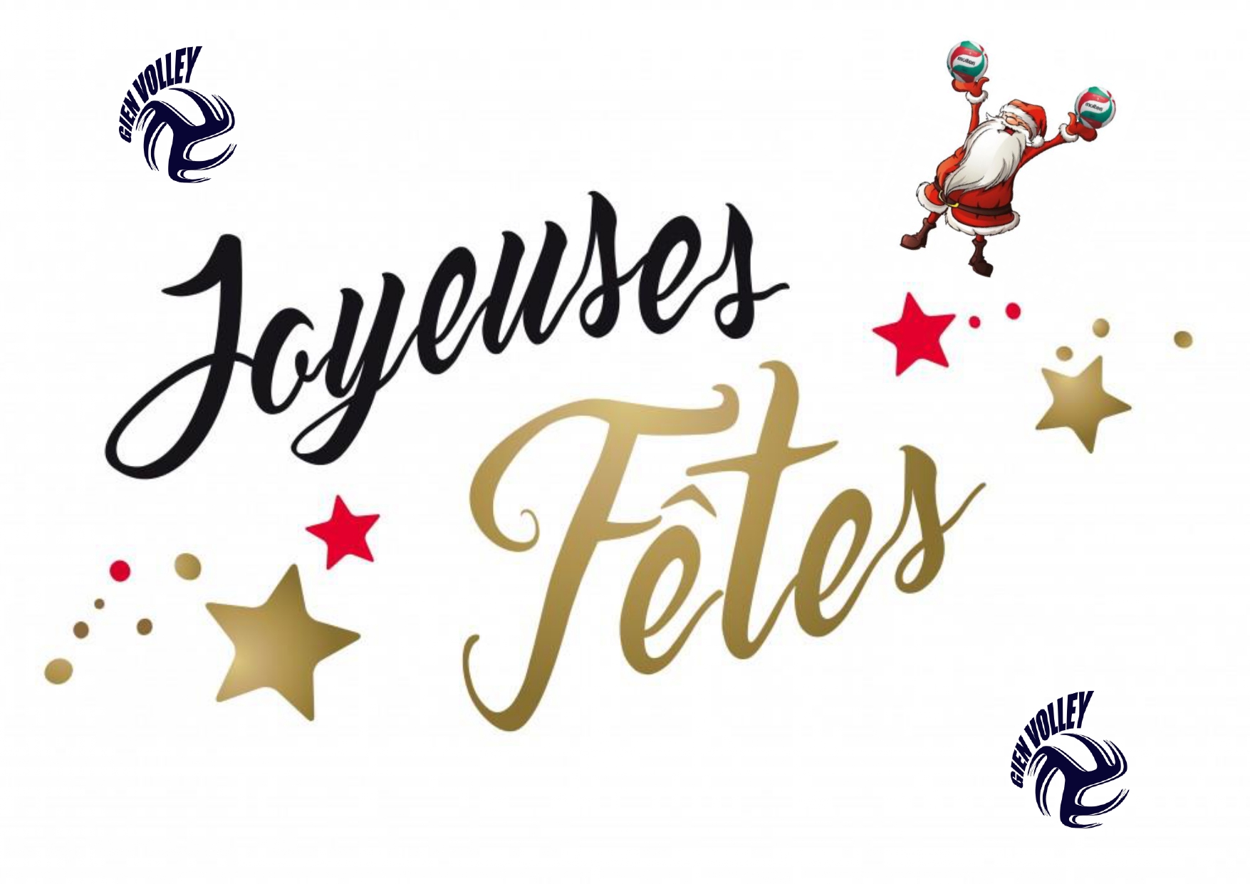 joyeuses_fetes_page-0001