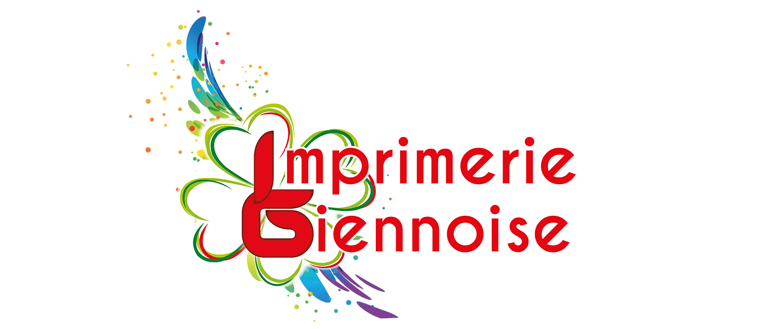 logo_20d8c