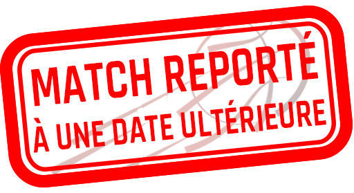 match_reporte