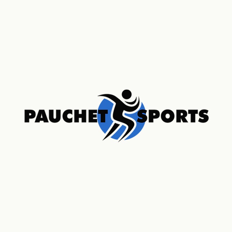 pauchet-sport-amiens