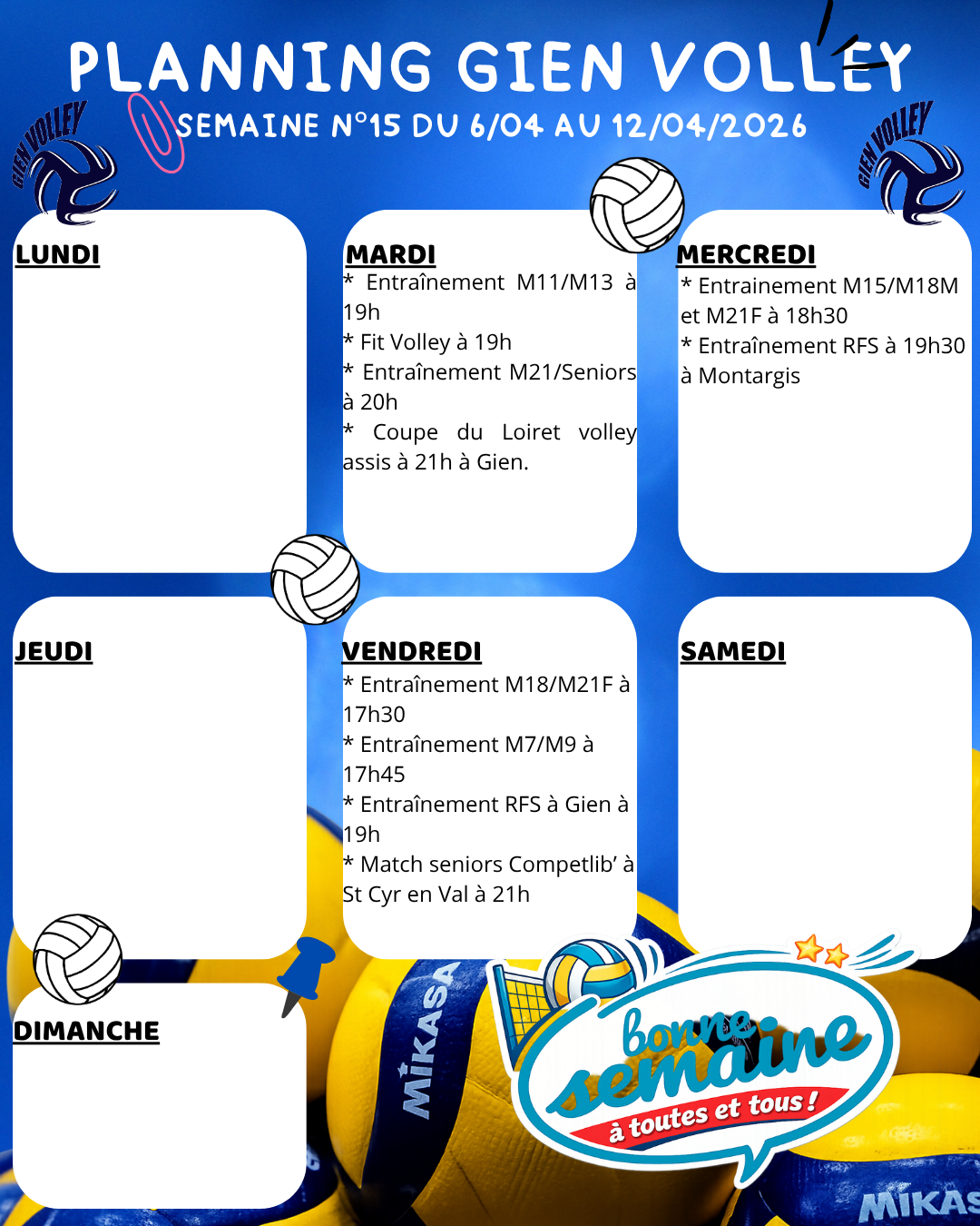 planning_gien_volley_1