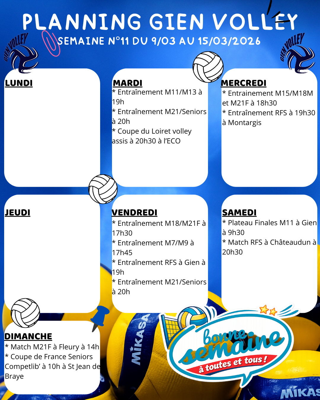 planning_gien_volley_1_1
