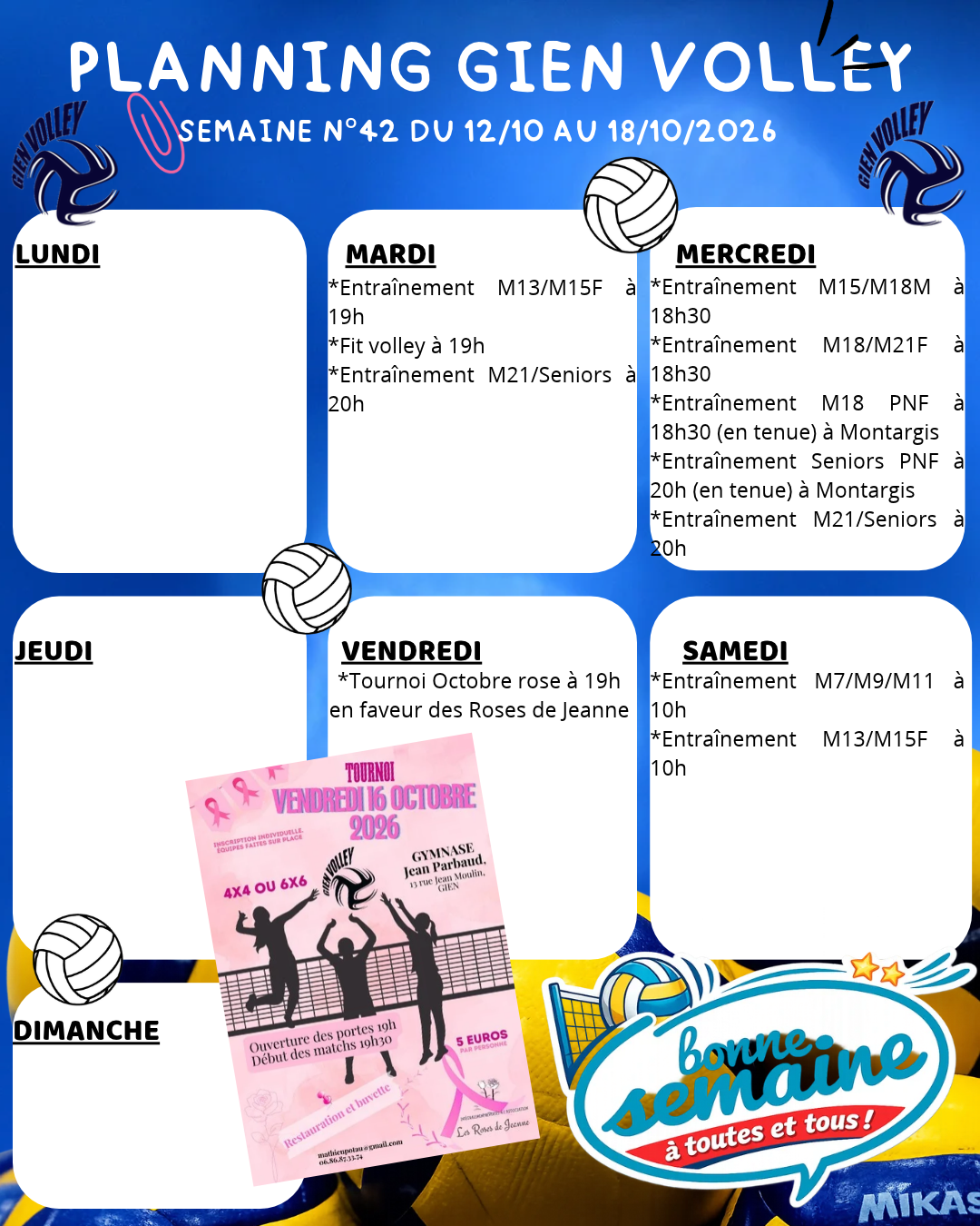 planning_gien_volley_1_1_24f59
