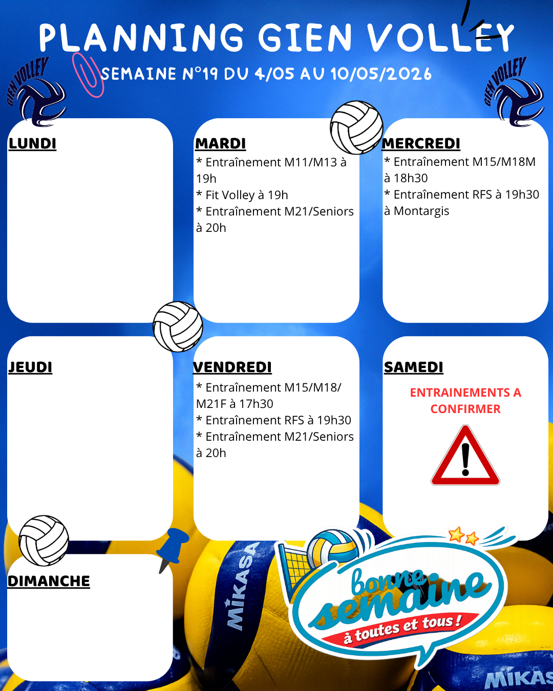 planning_gien_volley_1_1f193