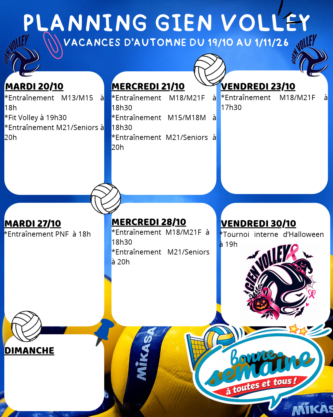 planning_gien_volley_1_308b8