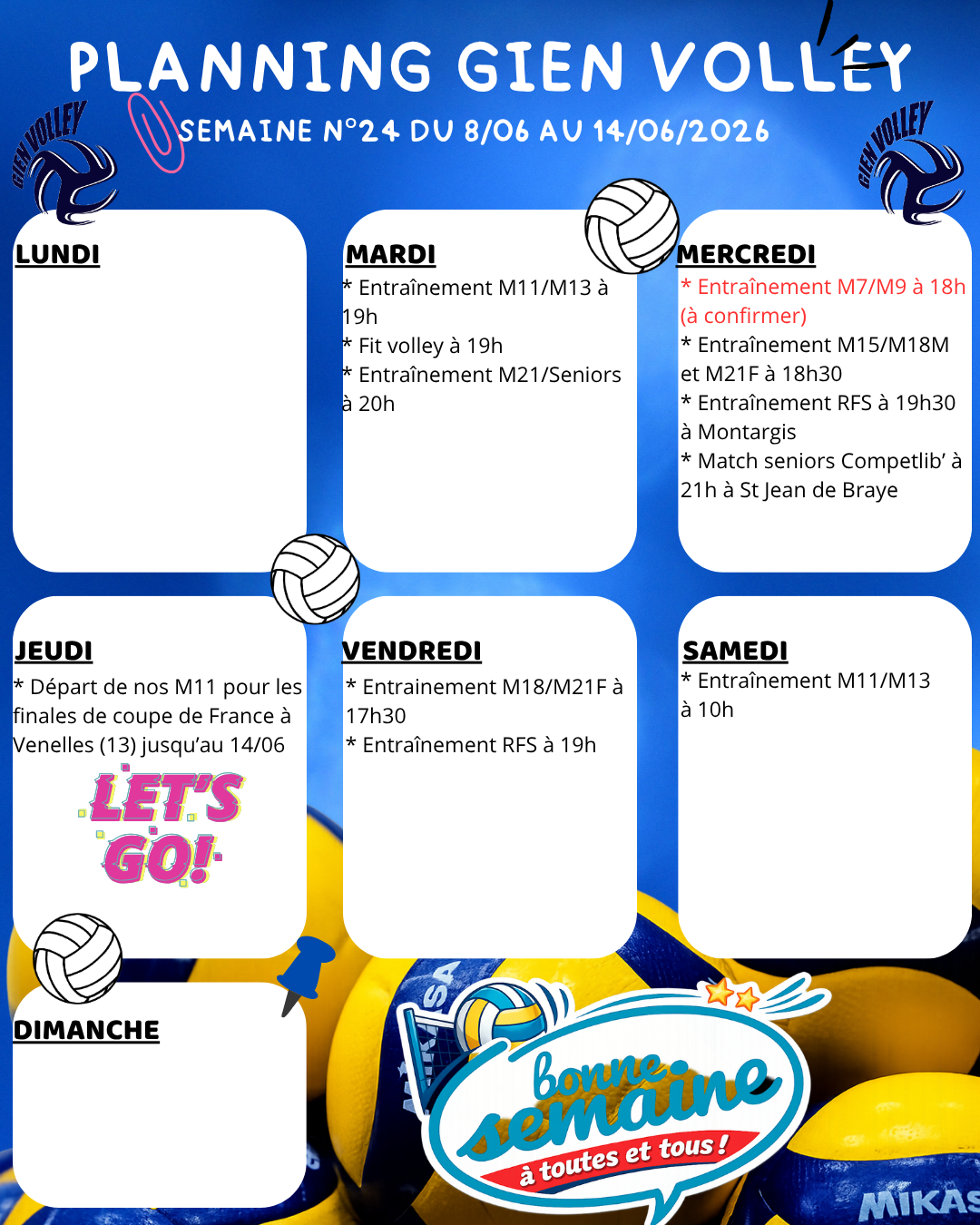 planning_gien_volley_1_5142a